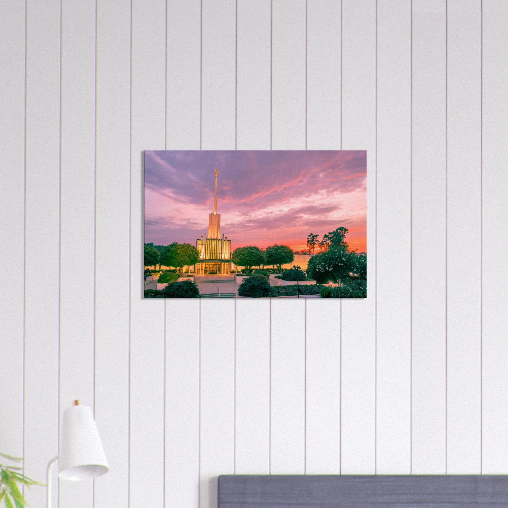 659777e2-1e59-4b6c-9c04-f39b9fc42ca8