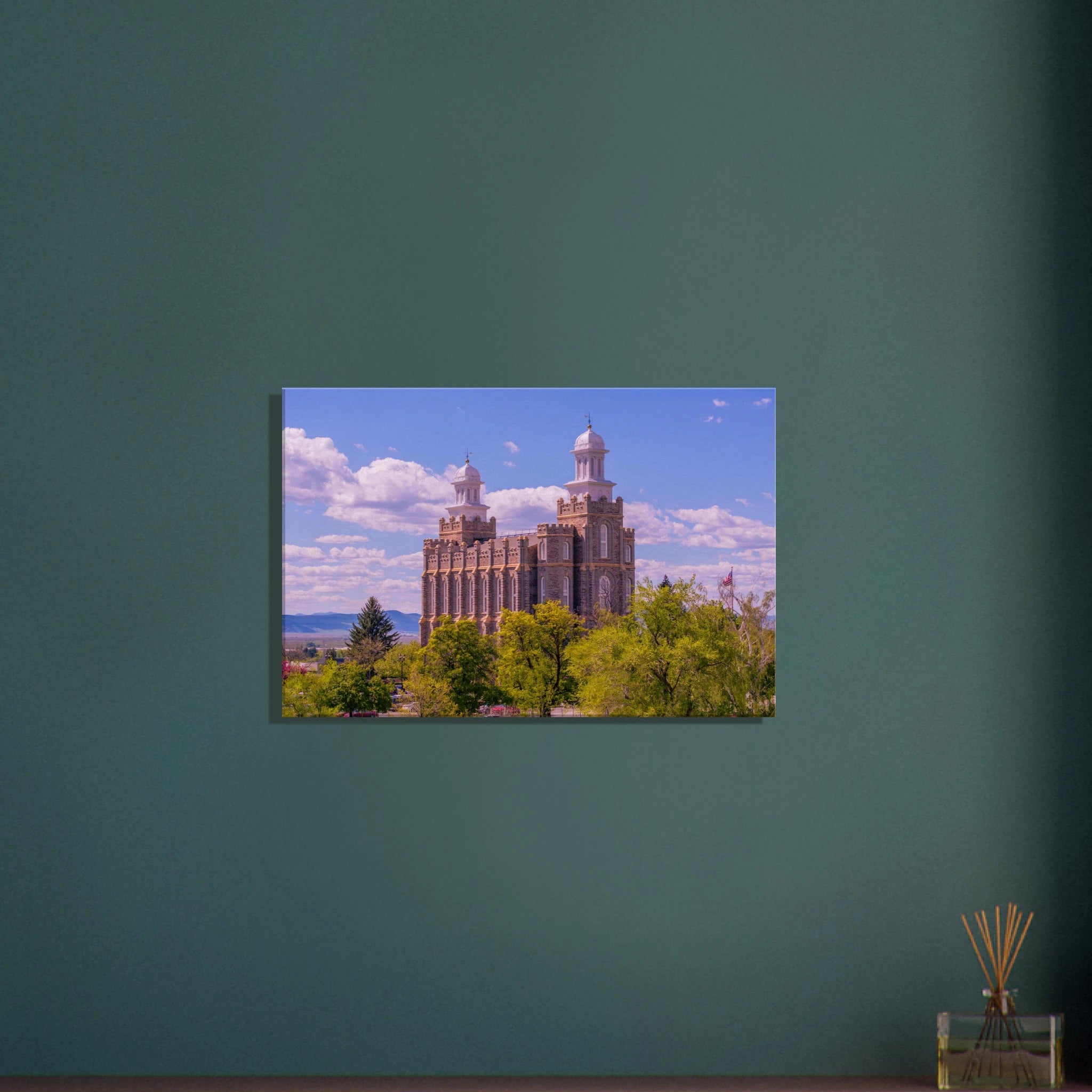 659795b3-5dcd-40f0-a476-bc46170e6fe4