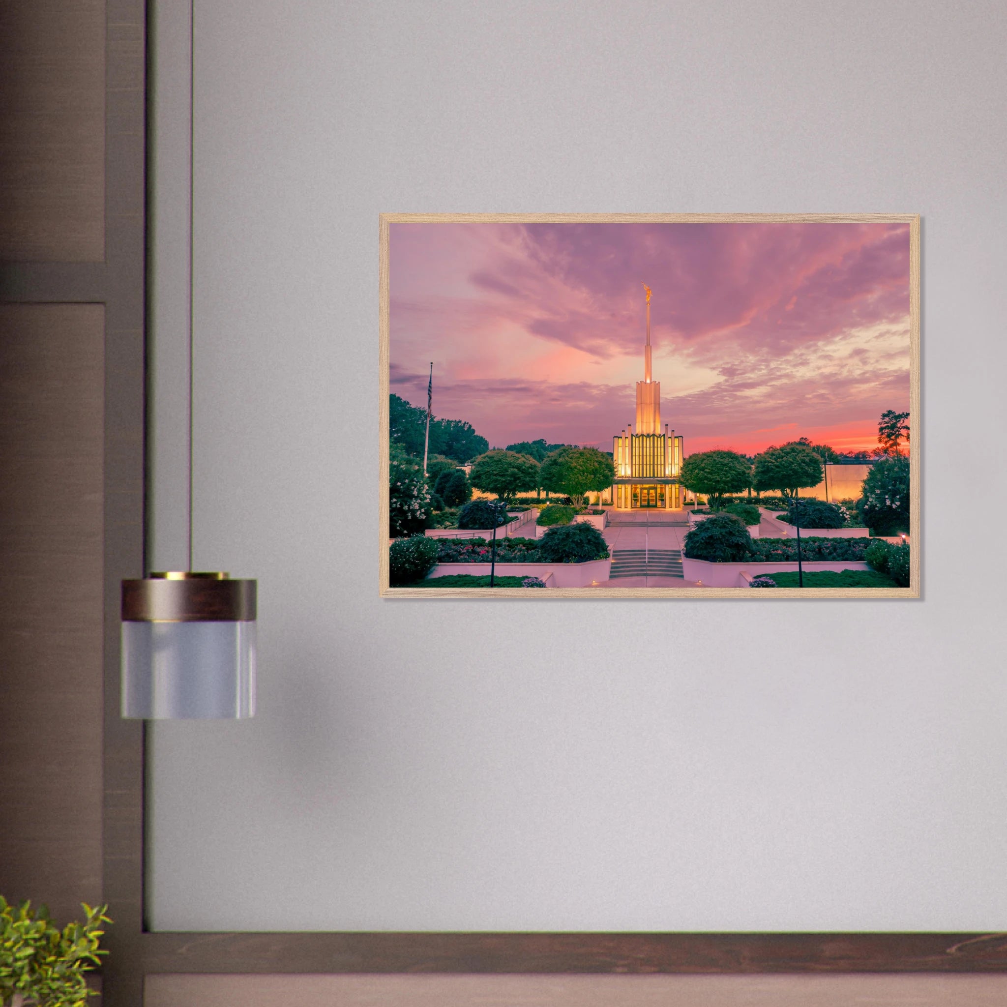 659876a2-a2bc-4fc0-a14b-d059e2b51aba