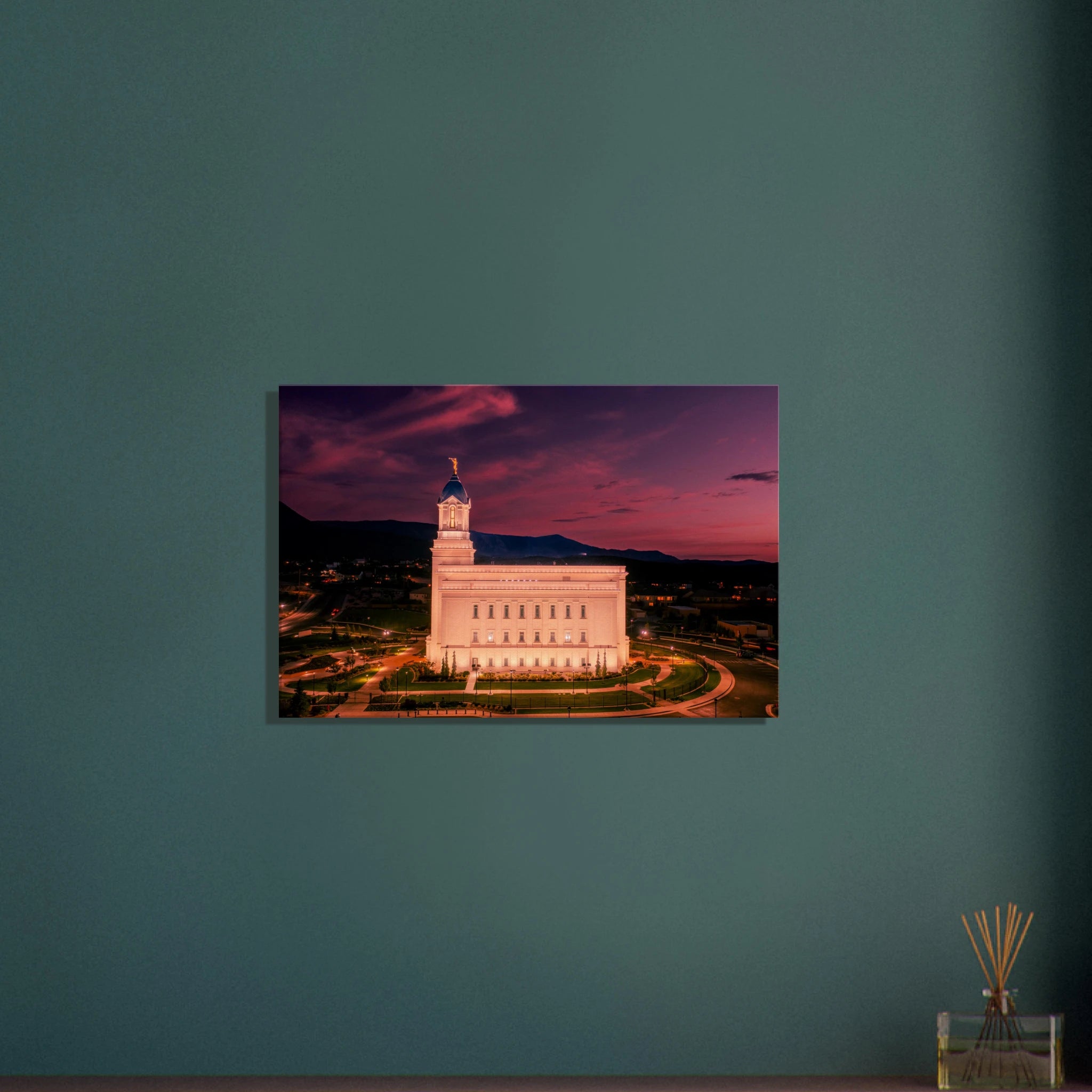 659a3473-38b1-438e-bd40-e5302fb15f9e