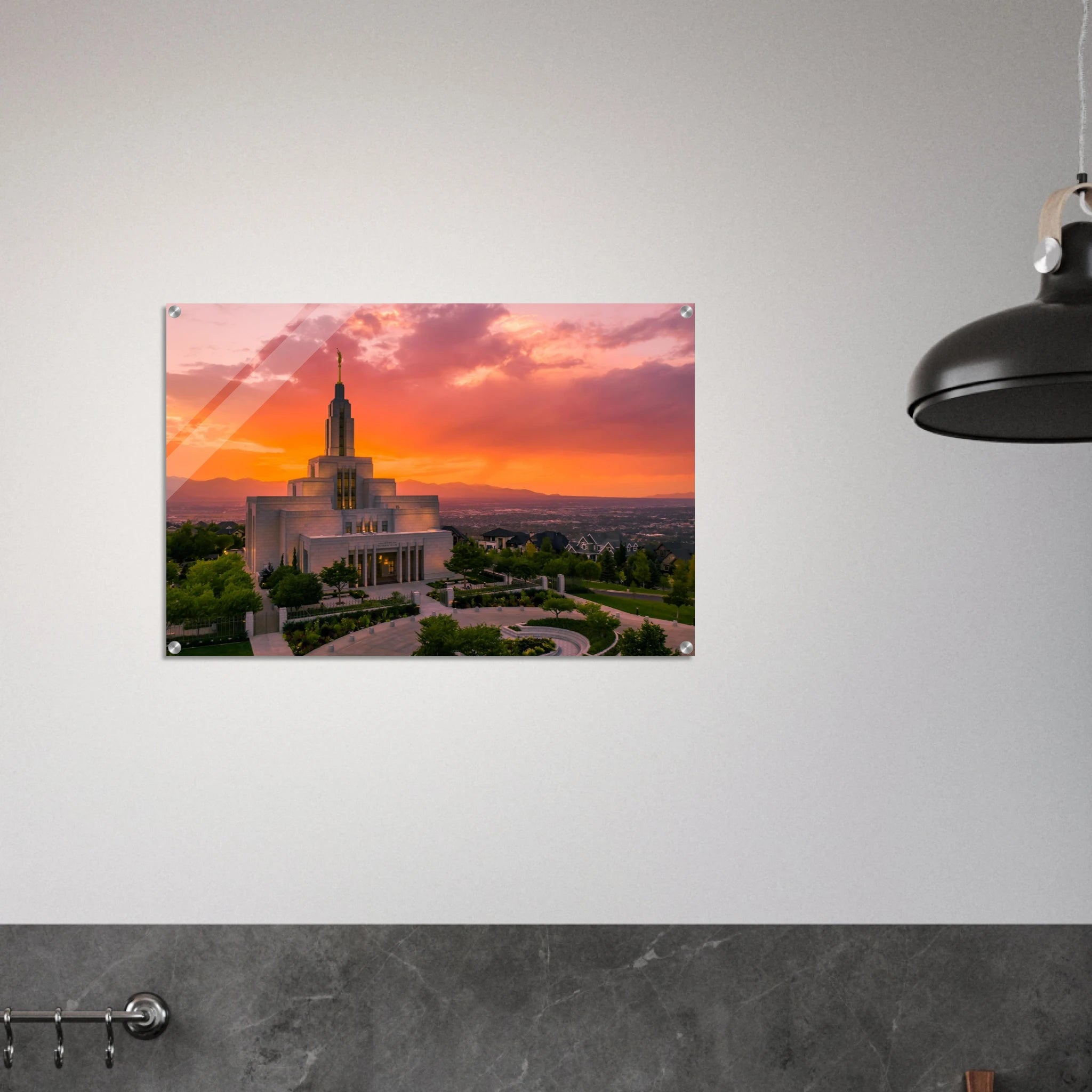 65a63168-0fc7-412b-ade7-1bbcf8793ef7