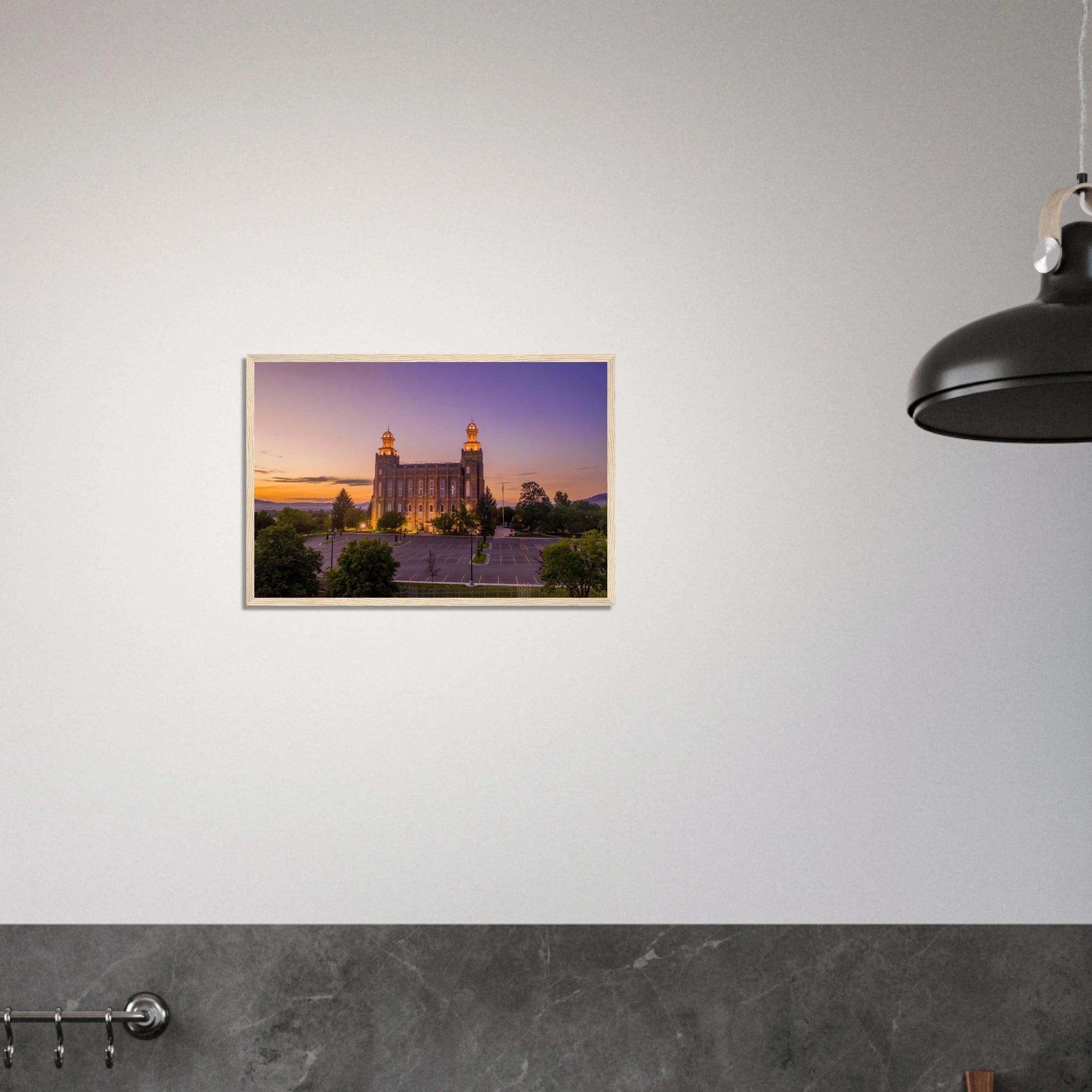 65aa7fdf-1cc8-4c21-aab3-2ecd3ed482d1