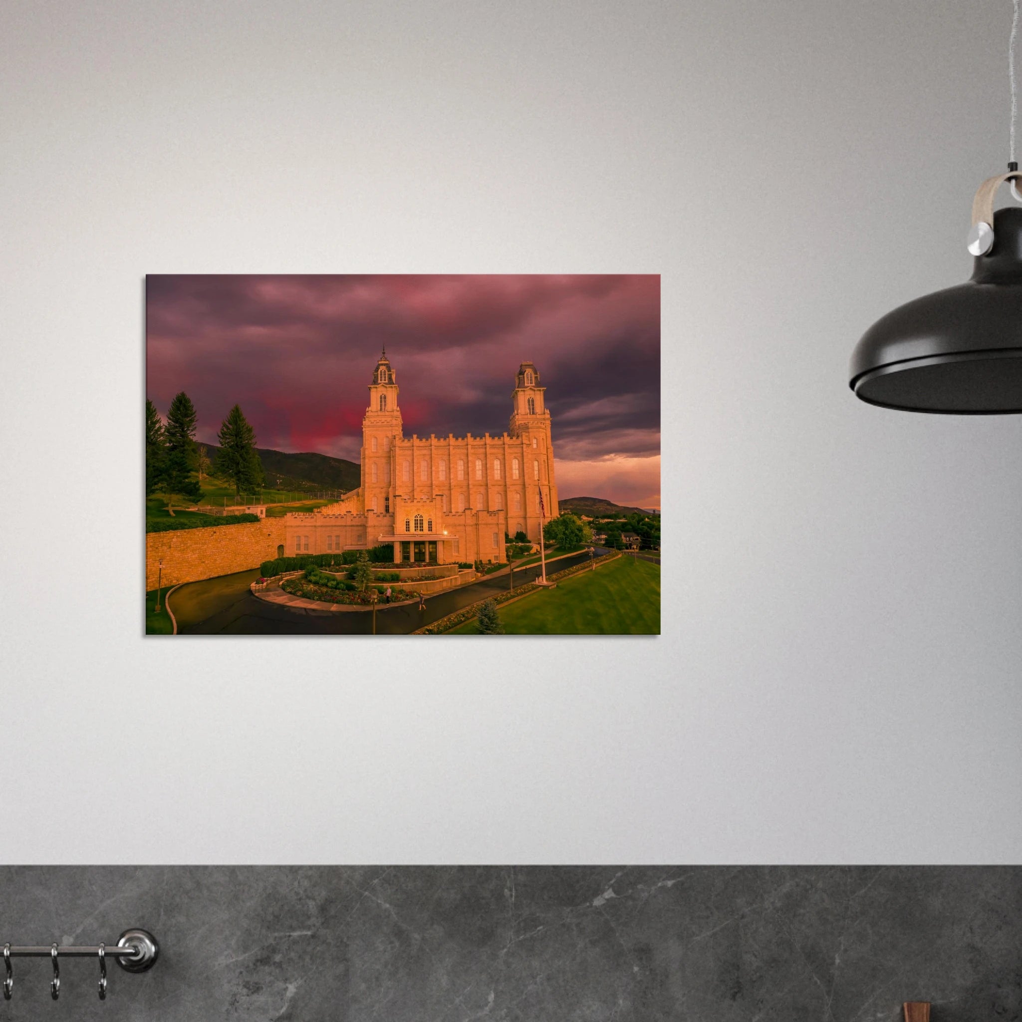 65aff7b6-9b77-489e-94b9-08c2bde46391