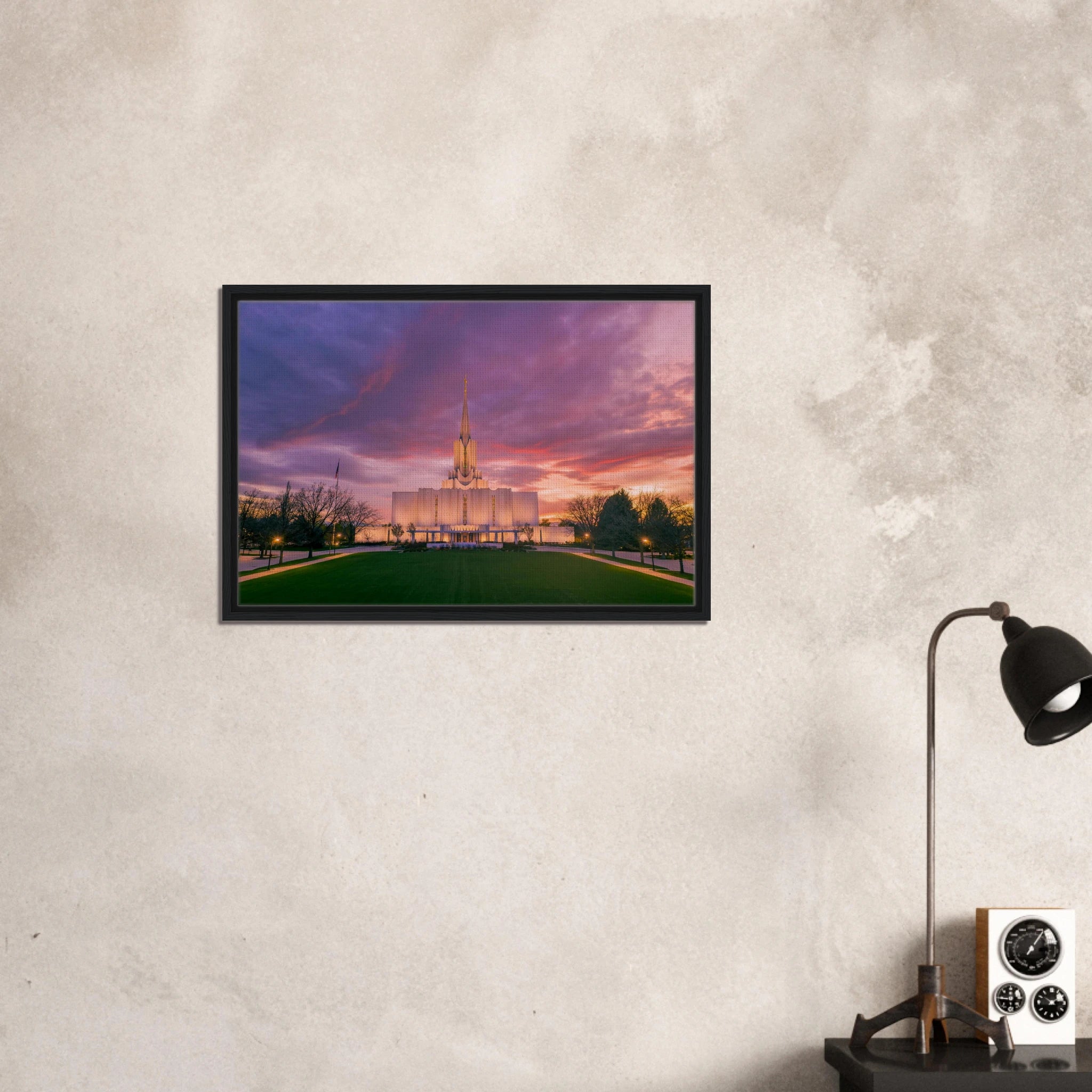 65b3c380-effb-43a4-81c3-6c933af78b2f