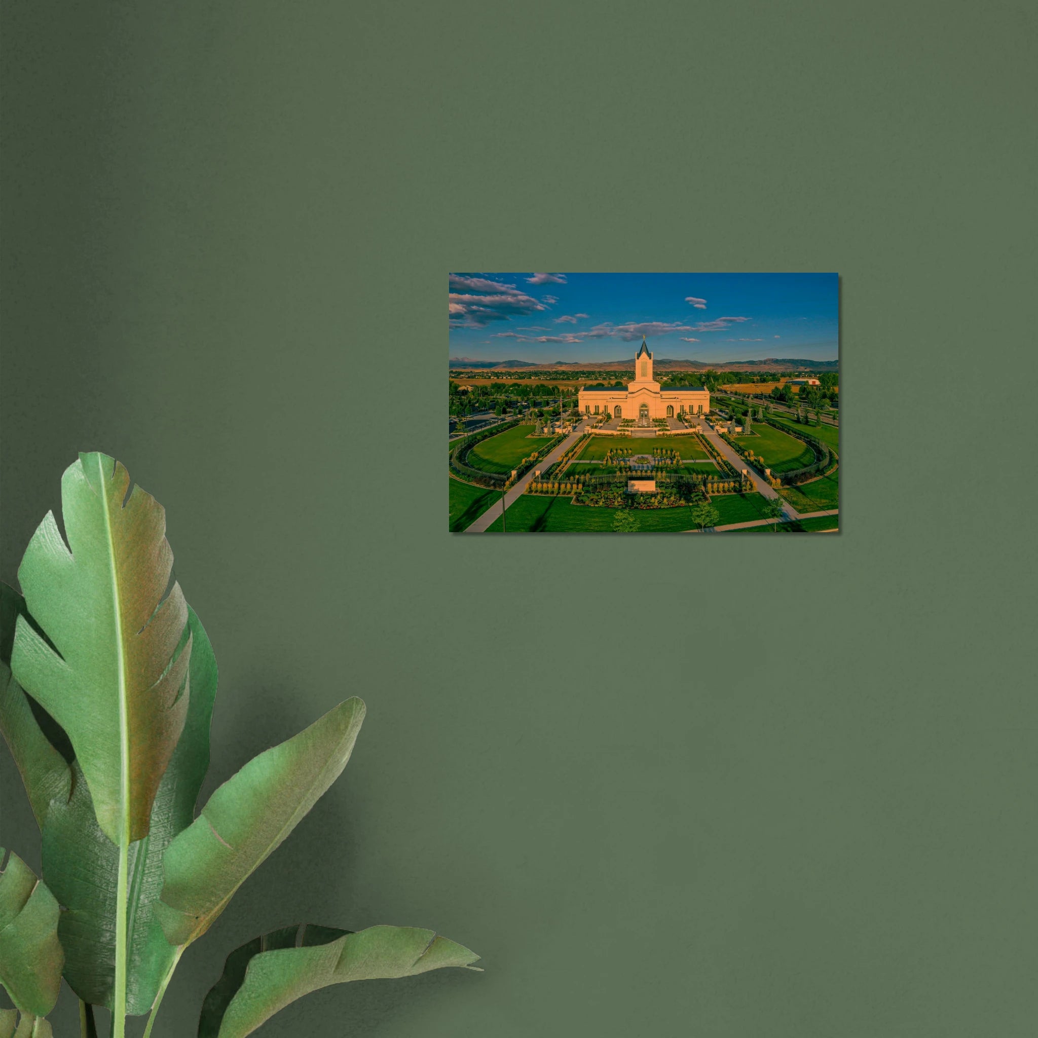 65ba7041-aeff-4979-a292-3b3ebba6f73b