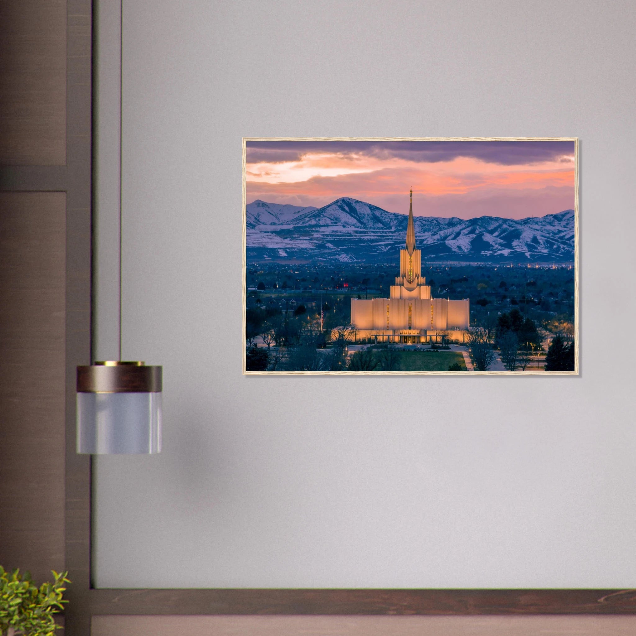 65be16d7-02c4-40b4-8d83-1a0e02c7d8f8