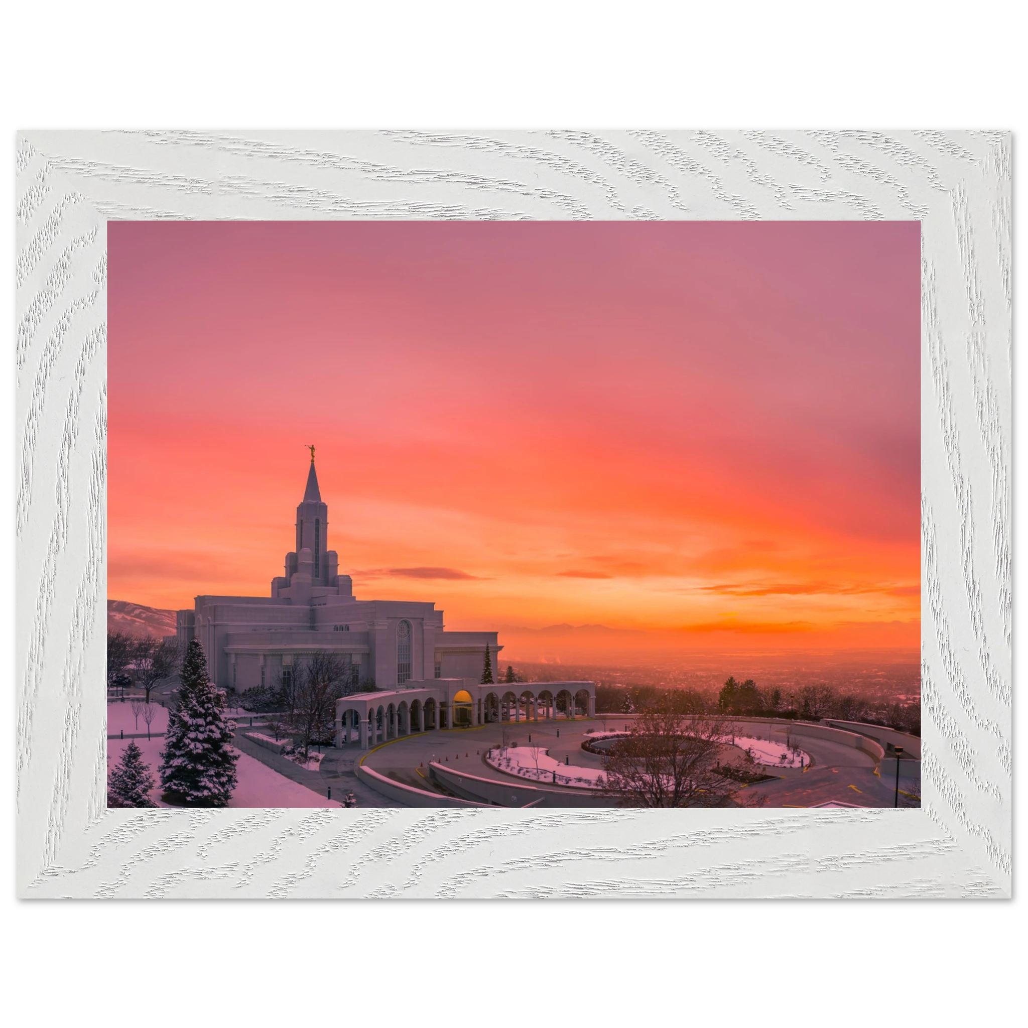 65c74417-bc6c-4471-9e80-22f4f735fdf8