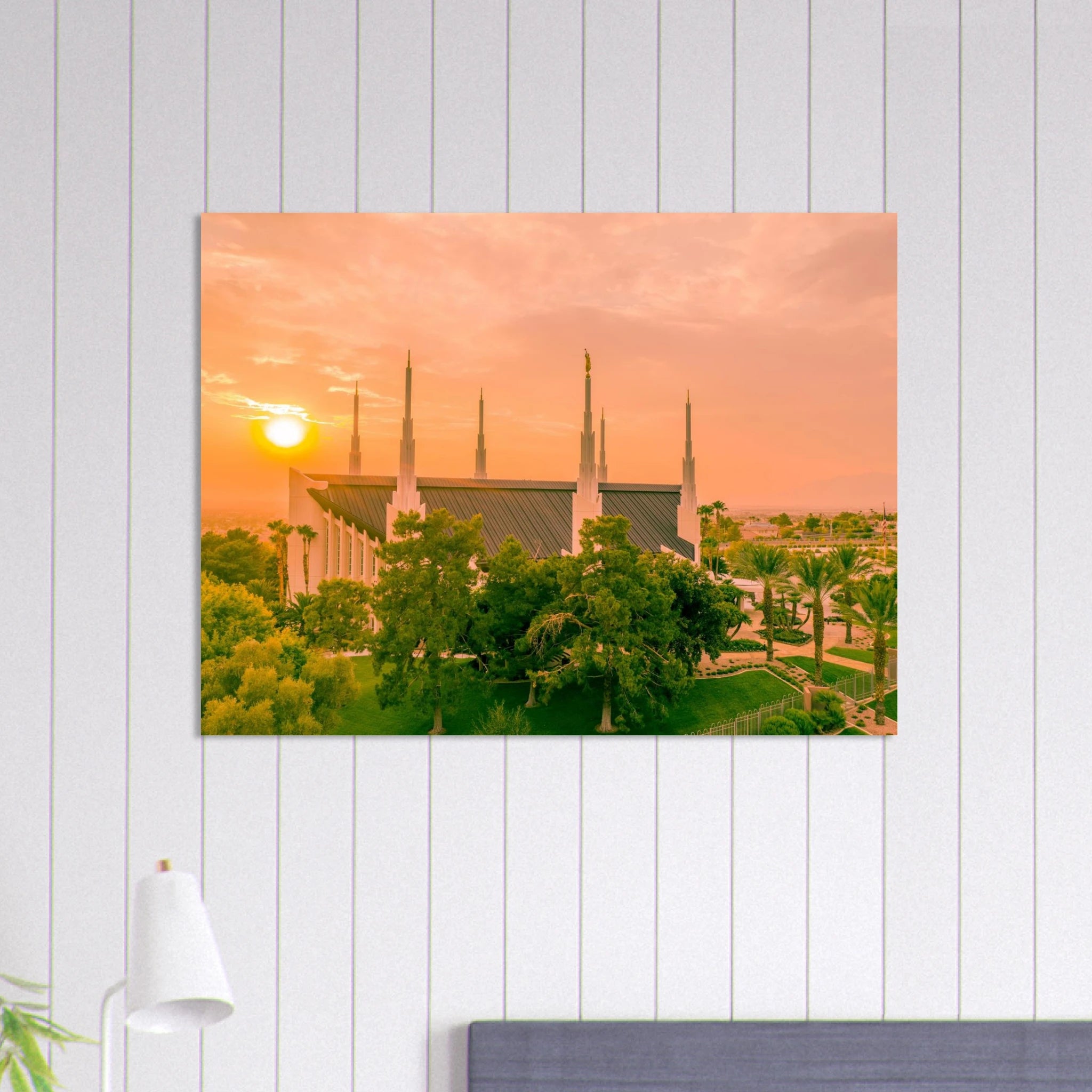 65d81a74-ef0f-4c5f-b9c5-bebae92ecbfb