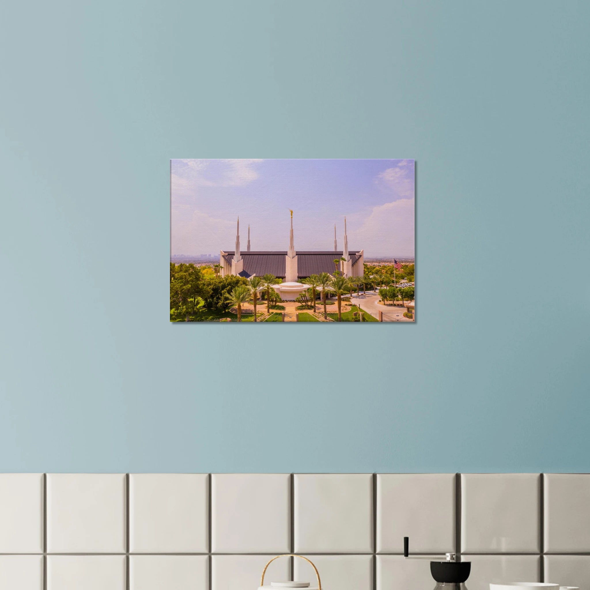 65de8357-cfdb-4d8a-acb1-13010bbb88b2