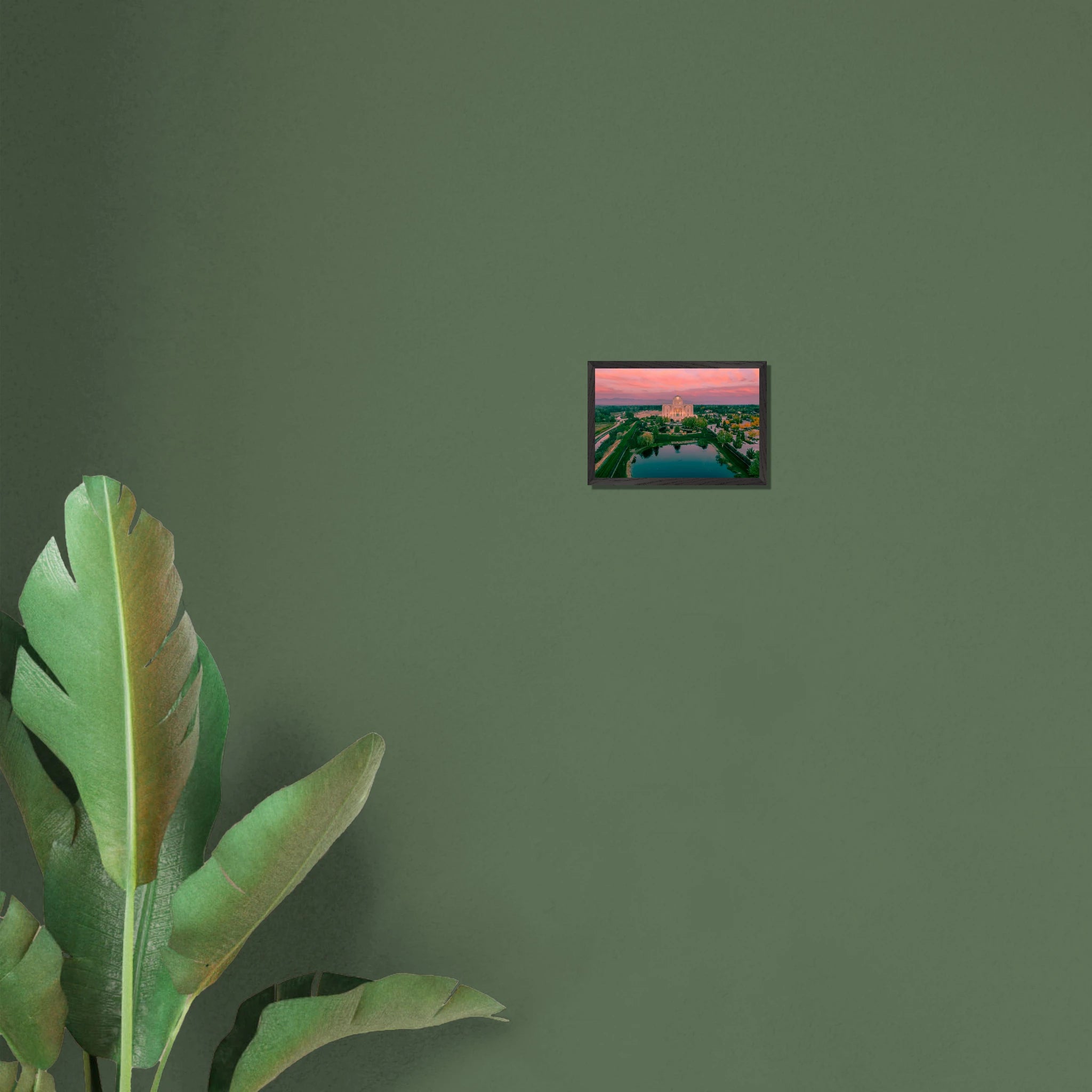 65e58d0a-d9c3-41fe-9936-ca531244ac25