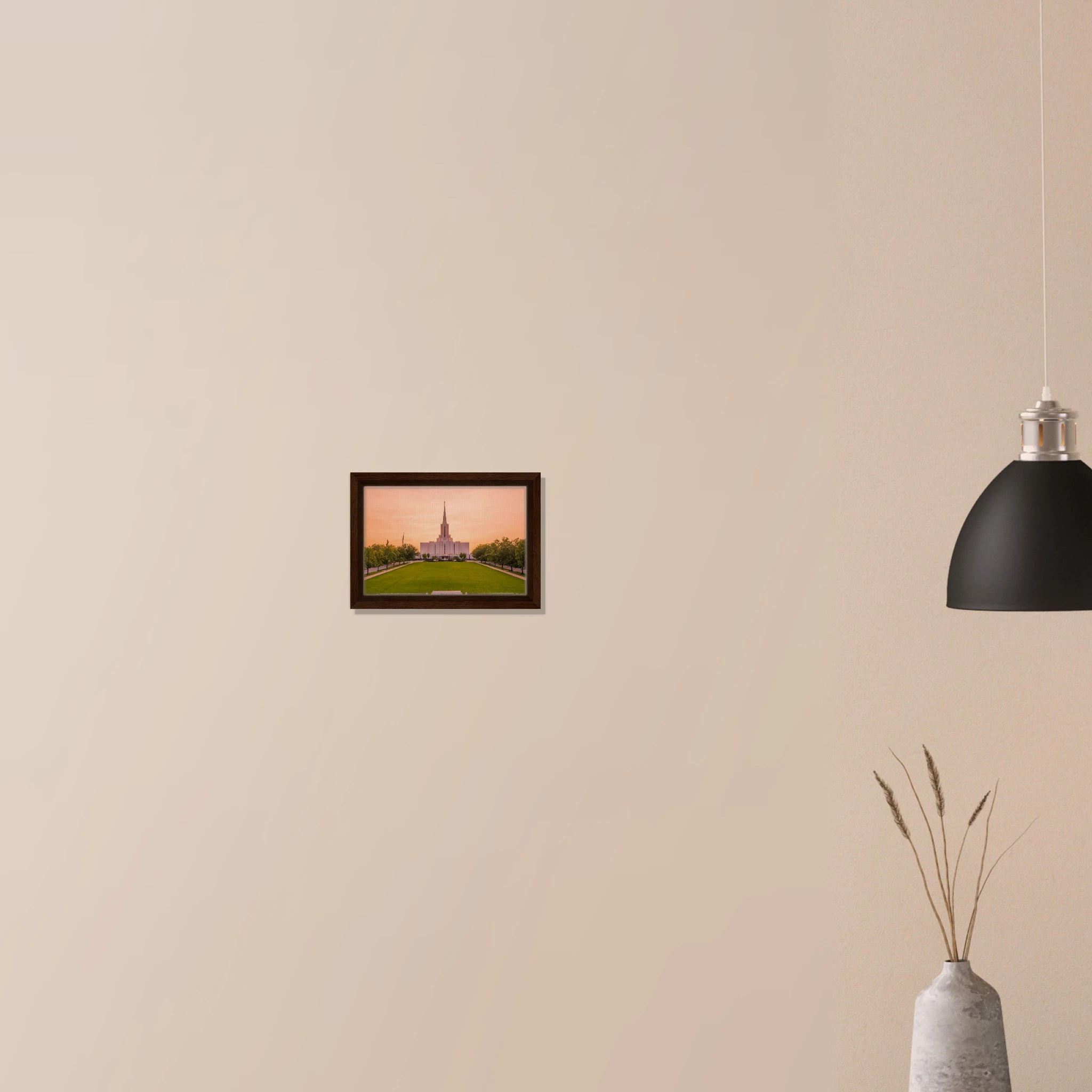 65ec4f0b-f267-4fff-84d1-b3ff13e27dd9