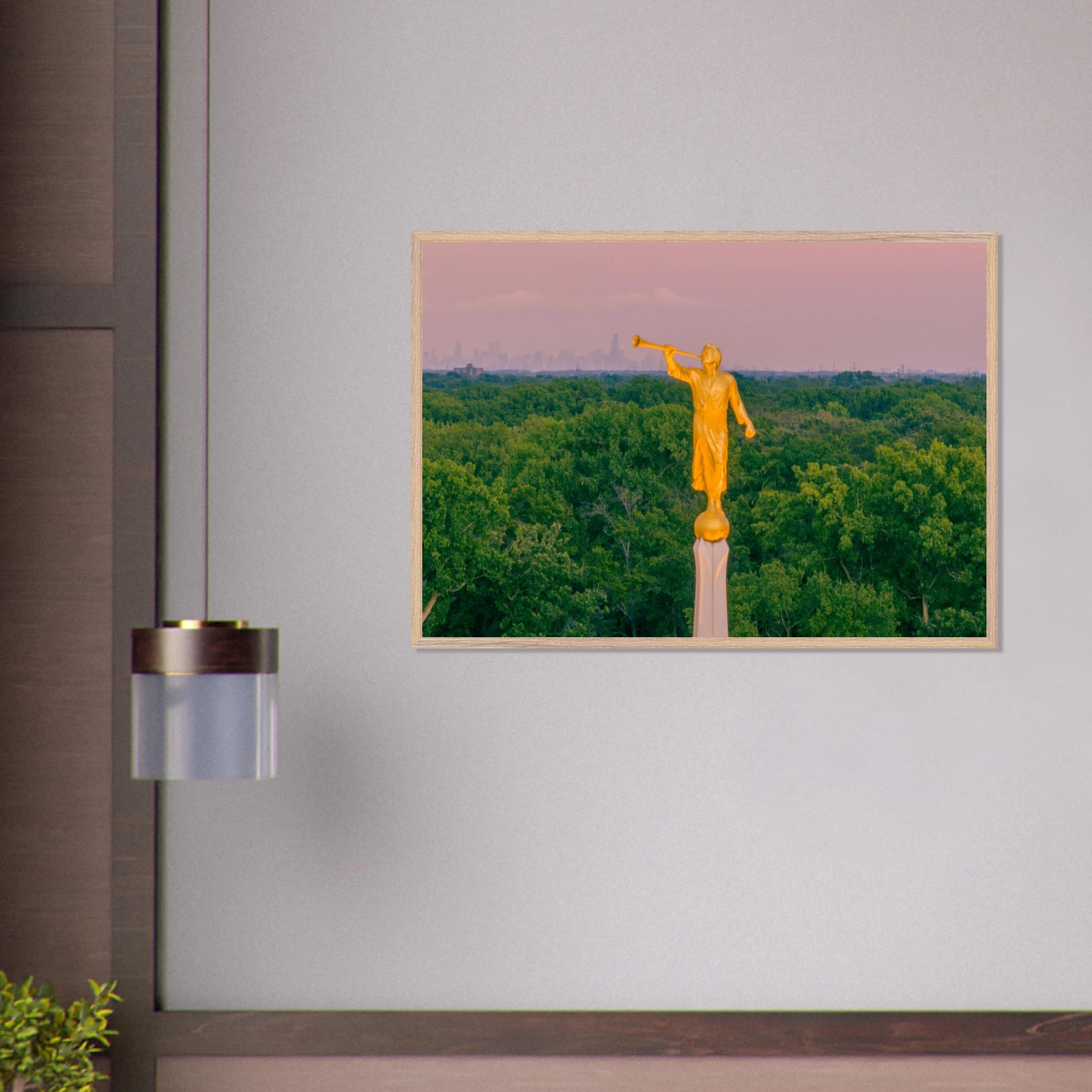 65edb323-6956-4e0a-be52-2ce2df012973