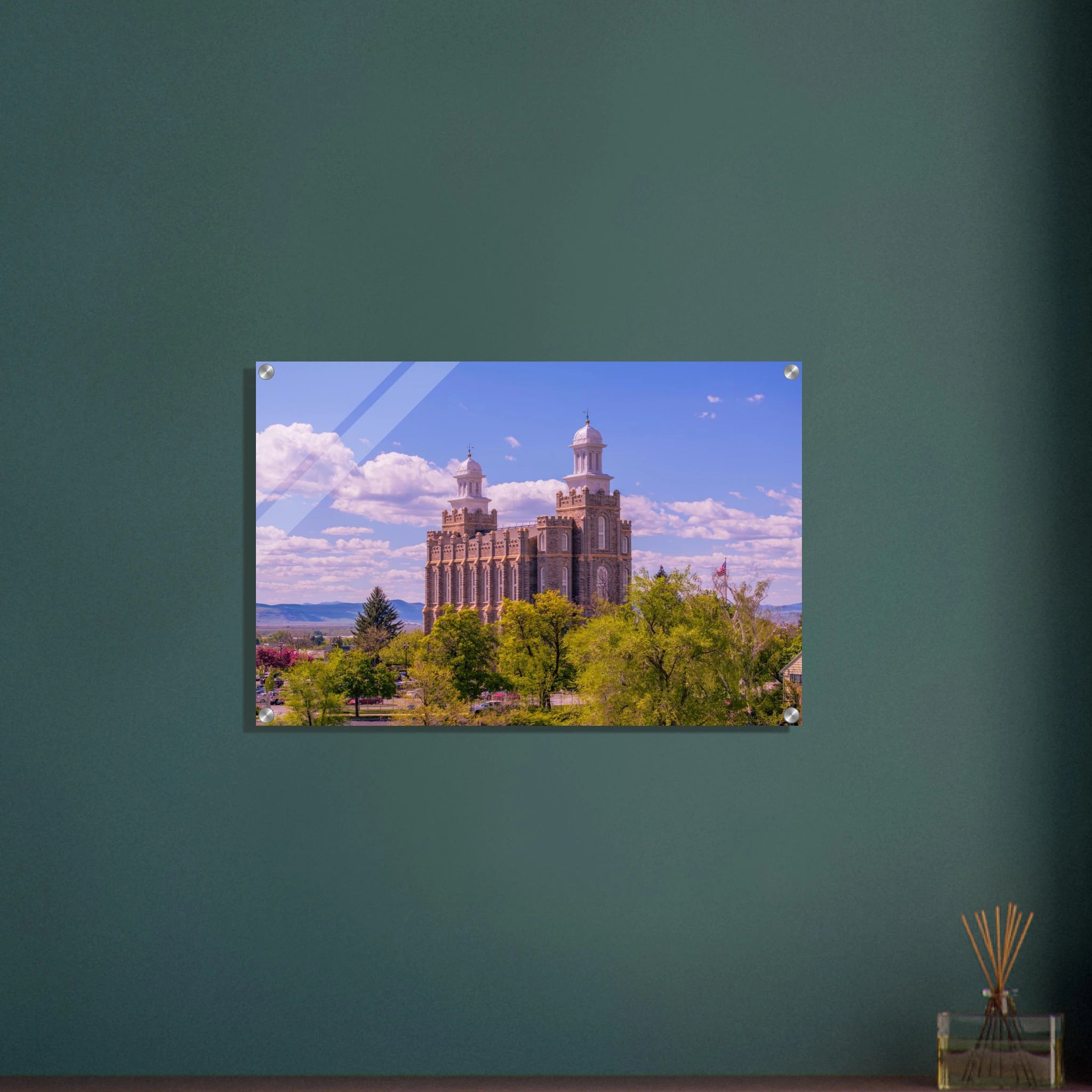 65f553d4-8ca0-4f07-970d-98316fe97d5a