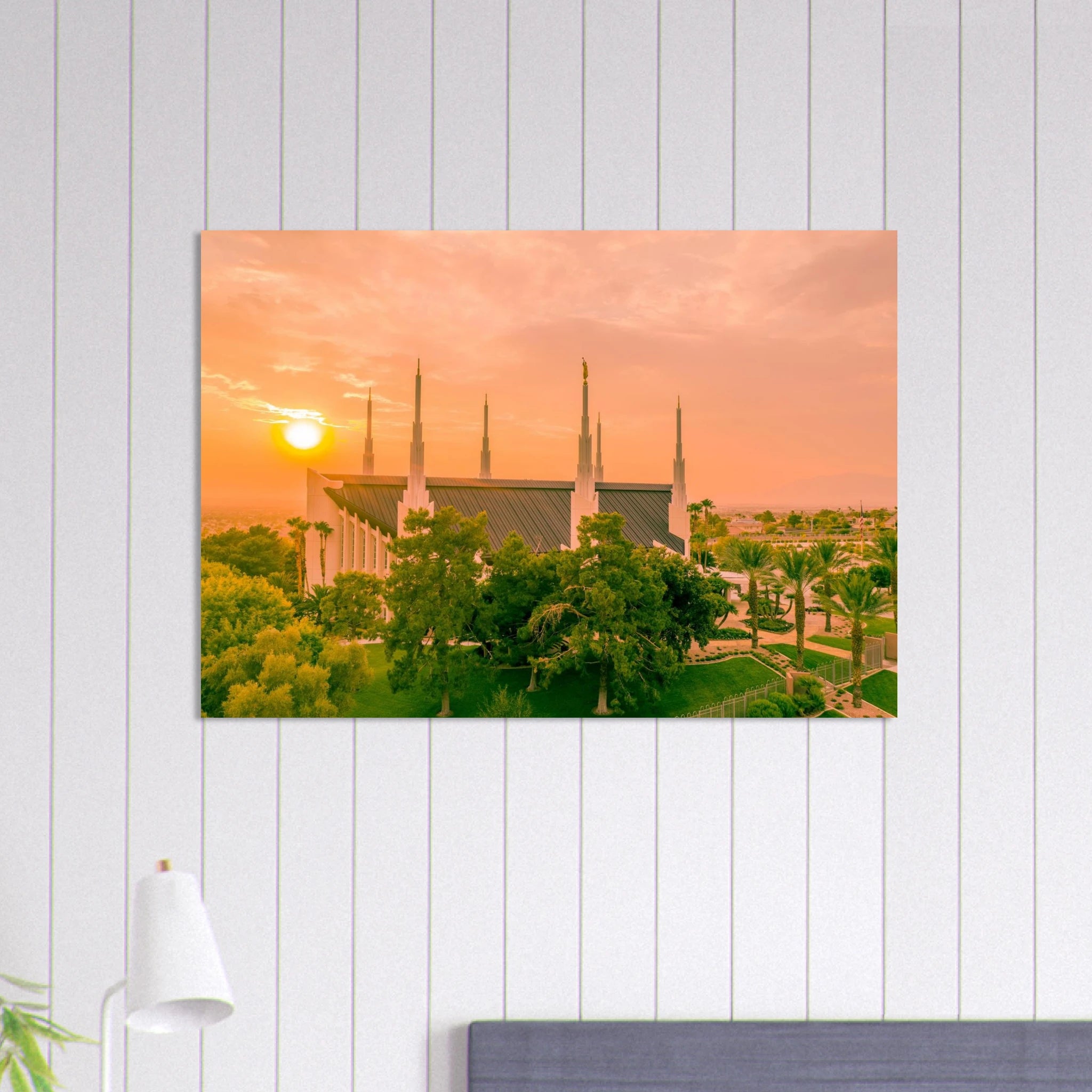 65f6e577-8bdd-4a29-9db2-bf20421f71e7