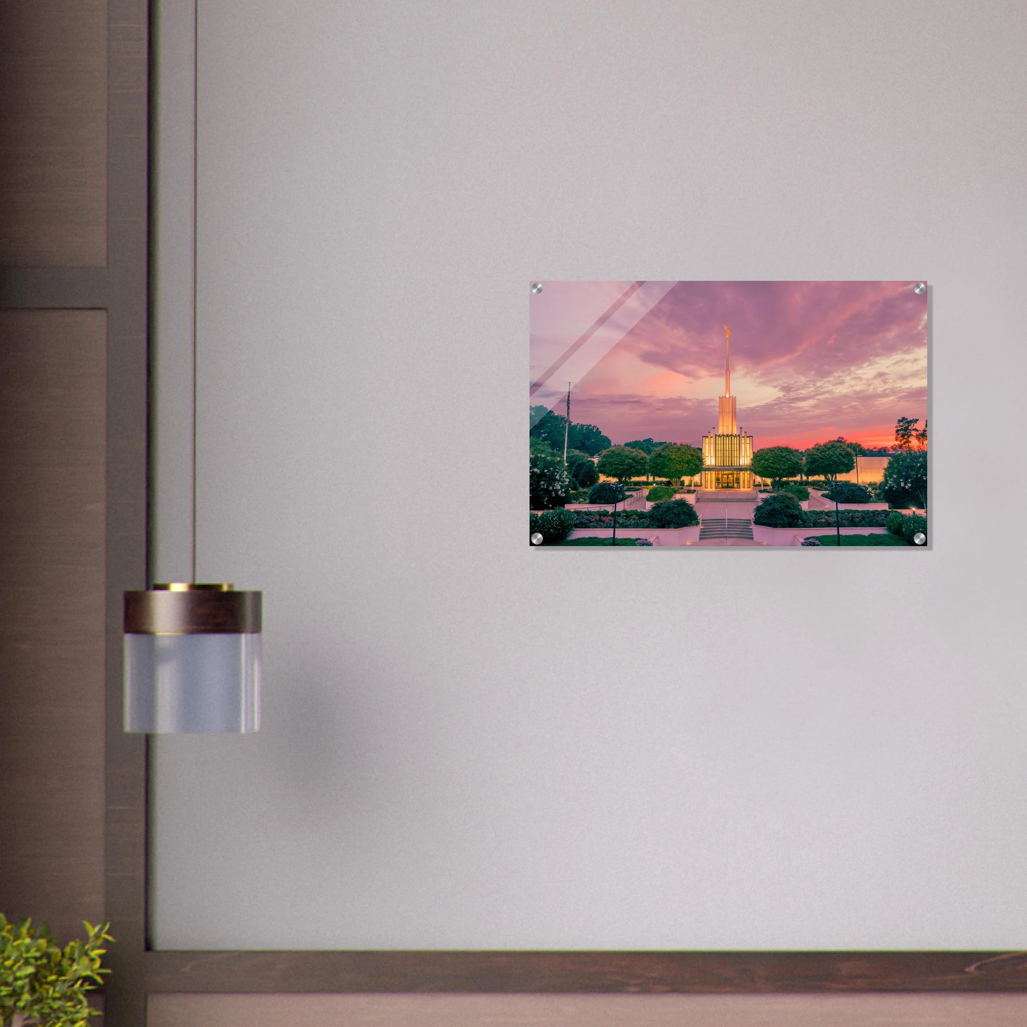 65f9d64e-f5a9-4e12-a08c-dd3ba2c9db07