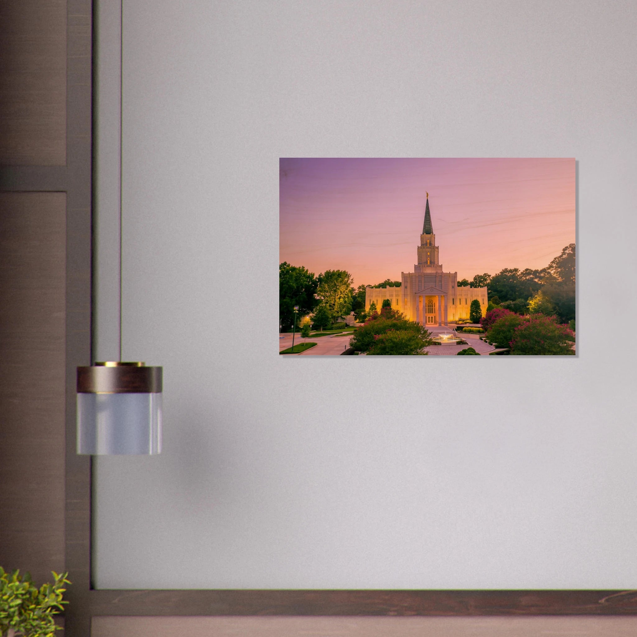 65fa108e-874c-4e9b-b0dd-5c8e9cb32fa3