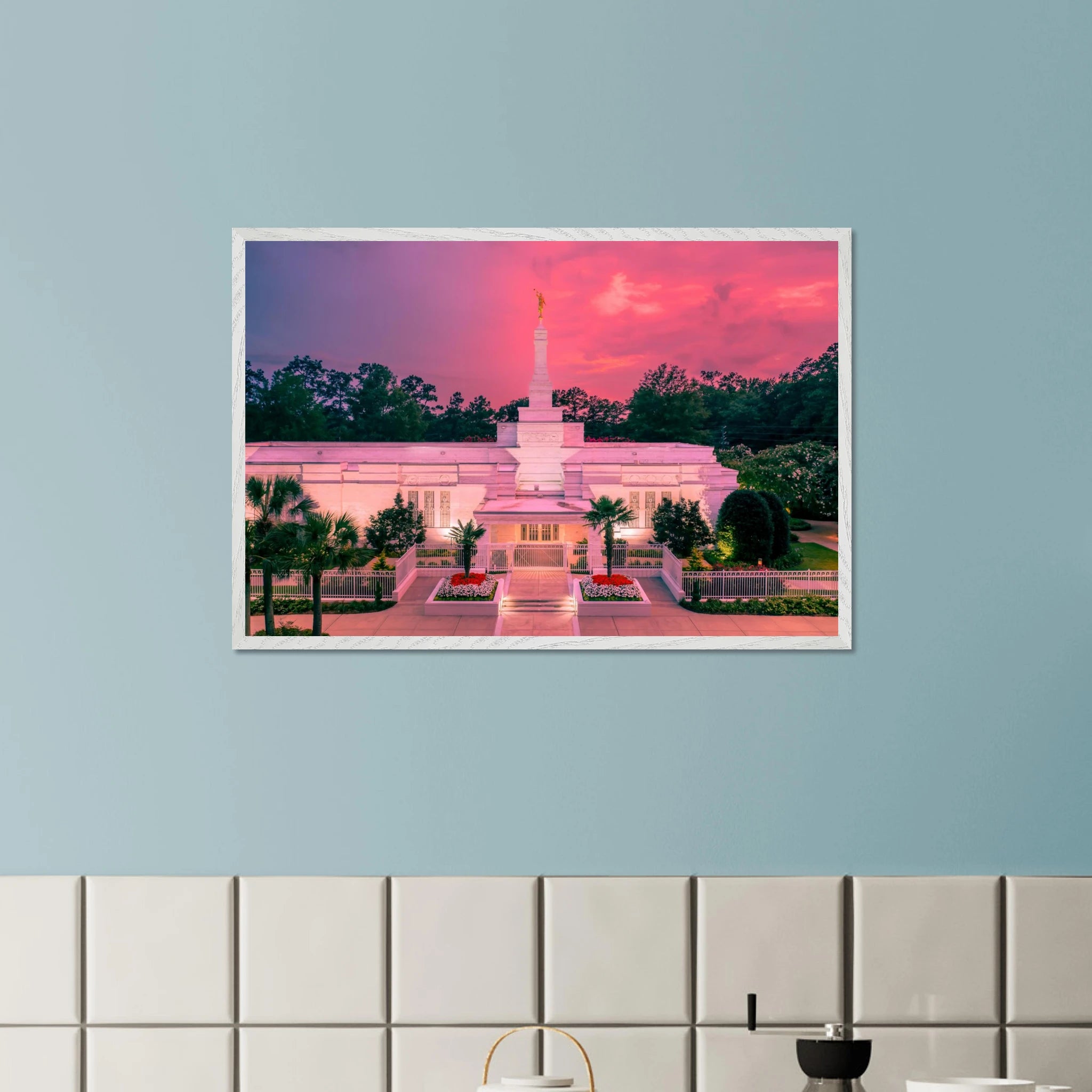 65faa8d7-0b6e-440d-be44-5617e6424b2d