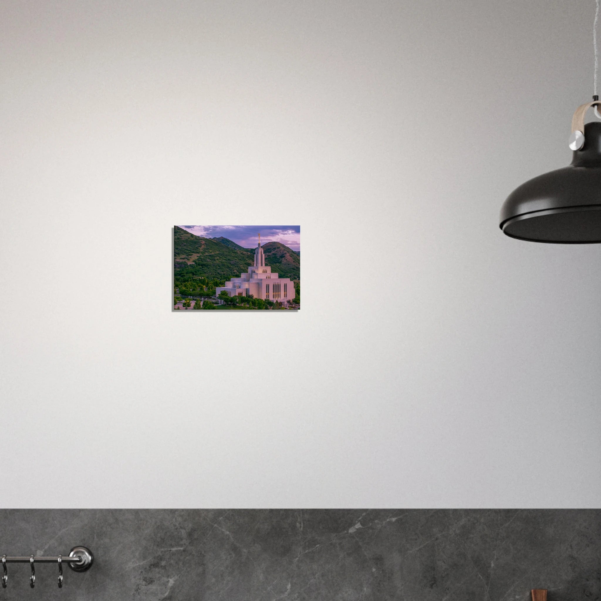 660fef93-66c9-4450-ad10-4b046bc8266d