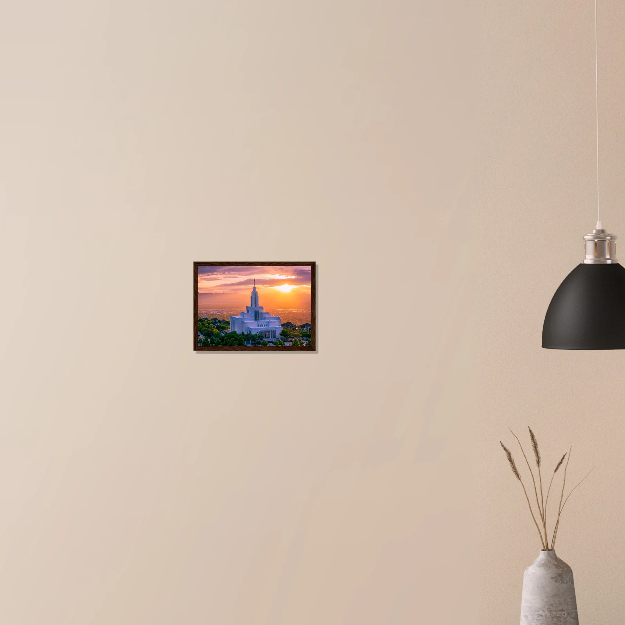 66206b89-40b4-4748-bb68-a0cb03eb7534