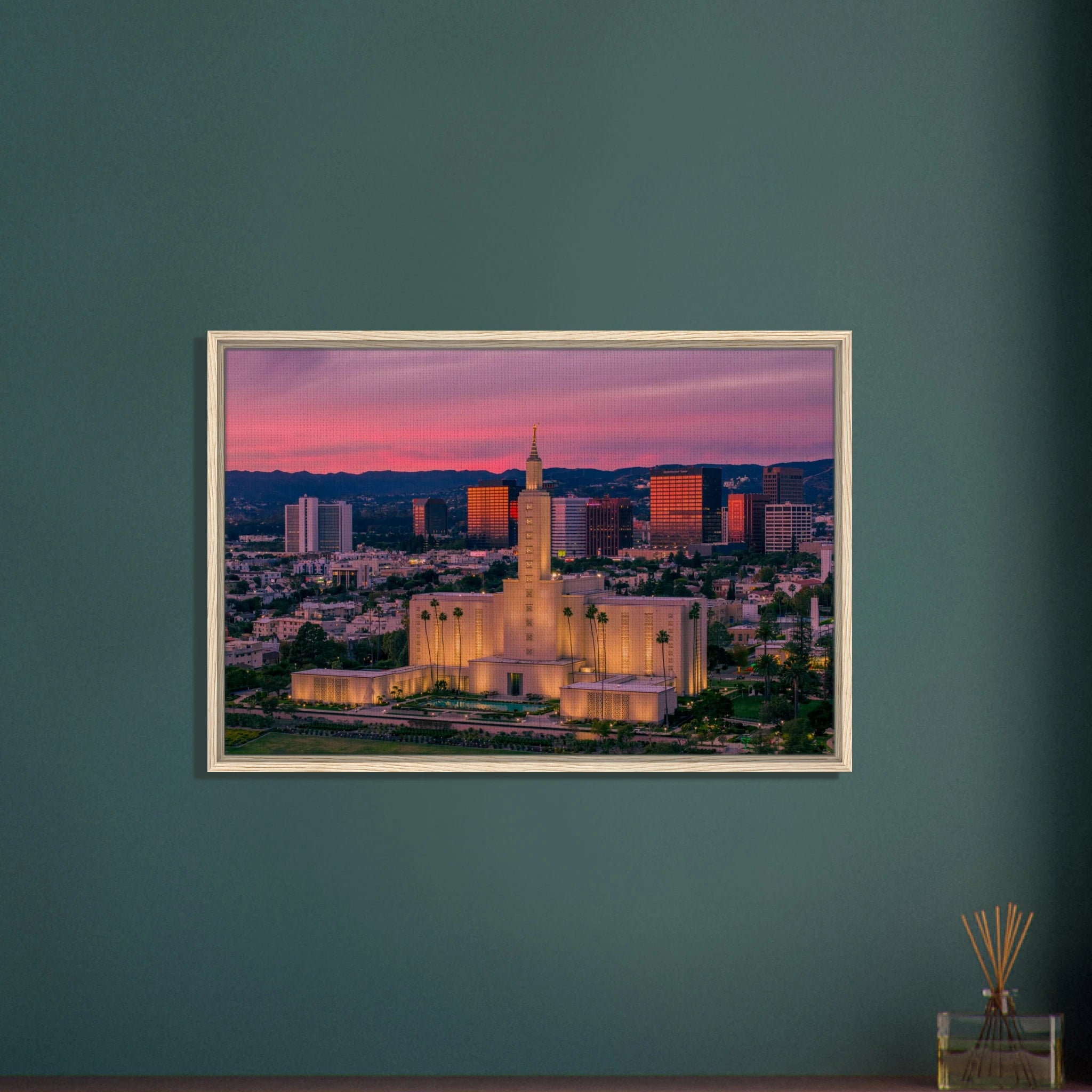 663268ac-0b61-46ed-8ef3-e6f752ce73c8