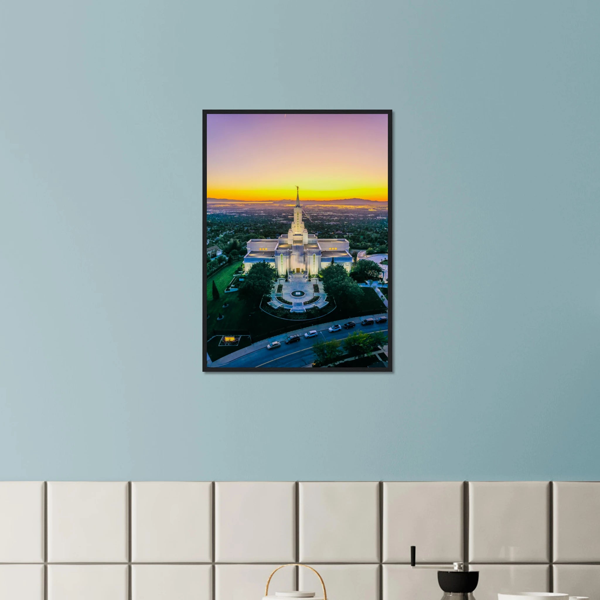 66492e7d-2254-4d71-b648-51102eff181e