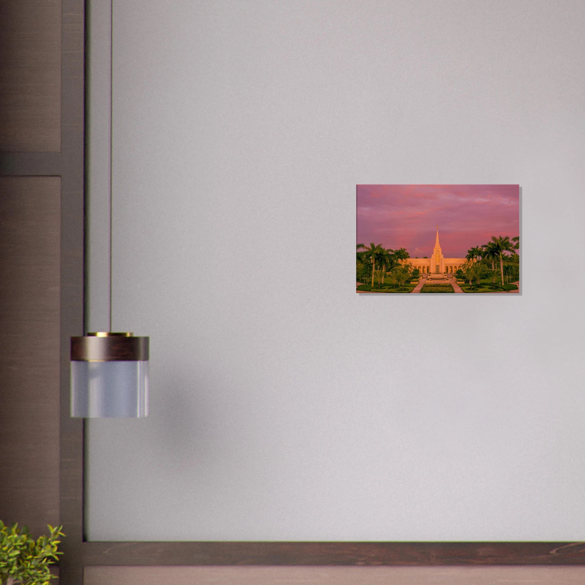 6655cd53-bfcb-466c-99a9-841278c92ecf