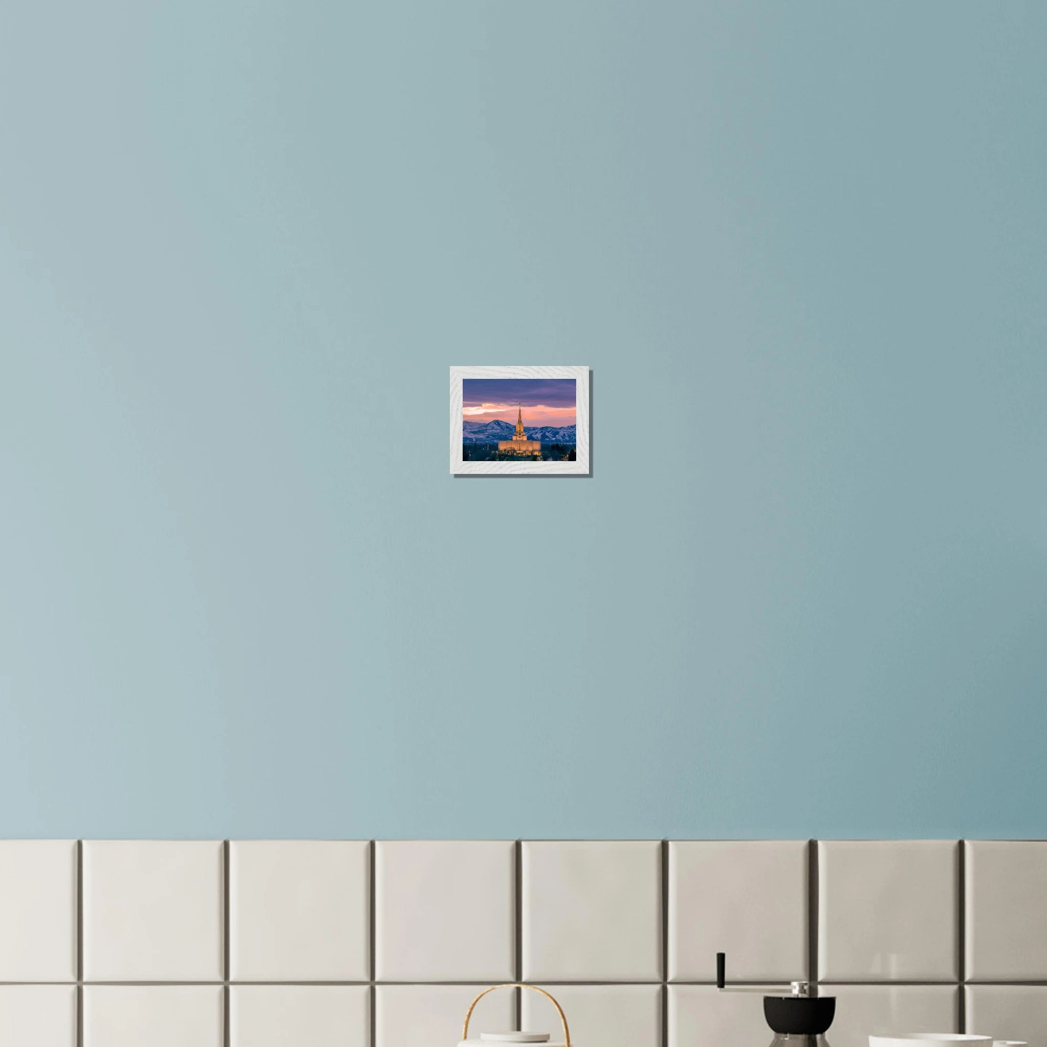 6667b6f6-2e35-4901-8e37-0ec8e6a8f021