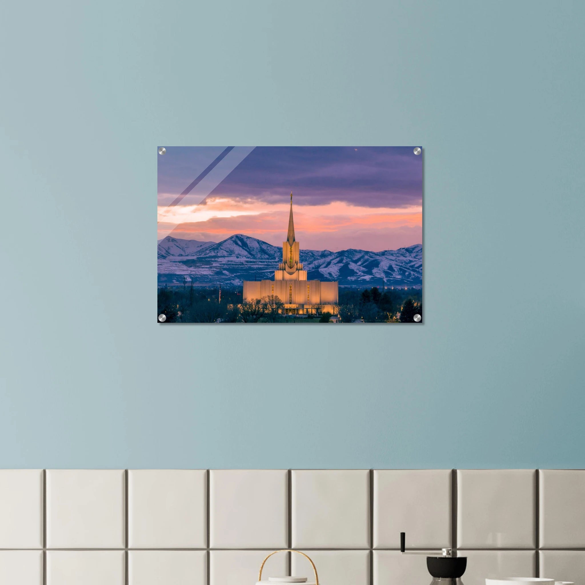 666d985d-0161-48a7-9c44-097ee991fc81