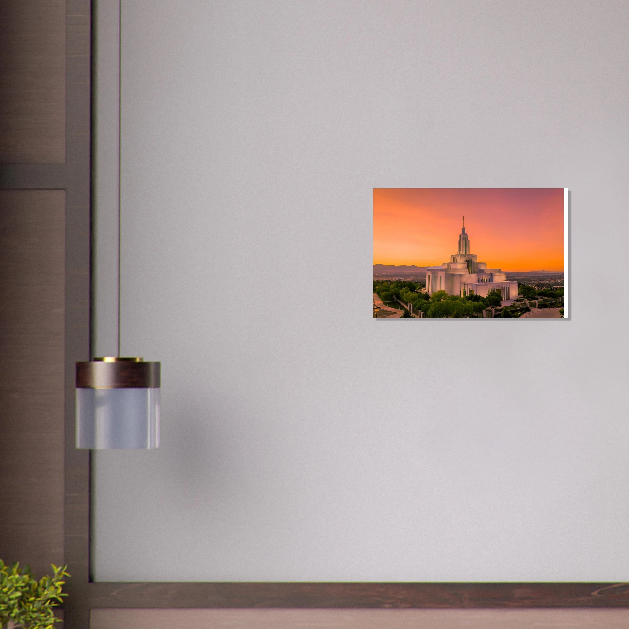 6682c816-5f97-48d6-921f-5af3f480f489