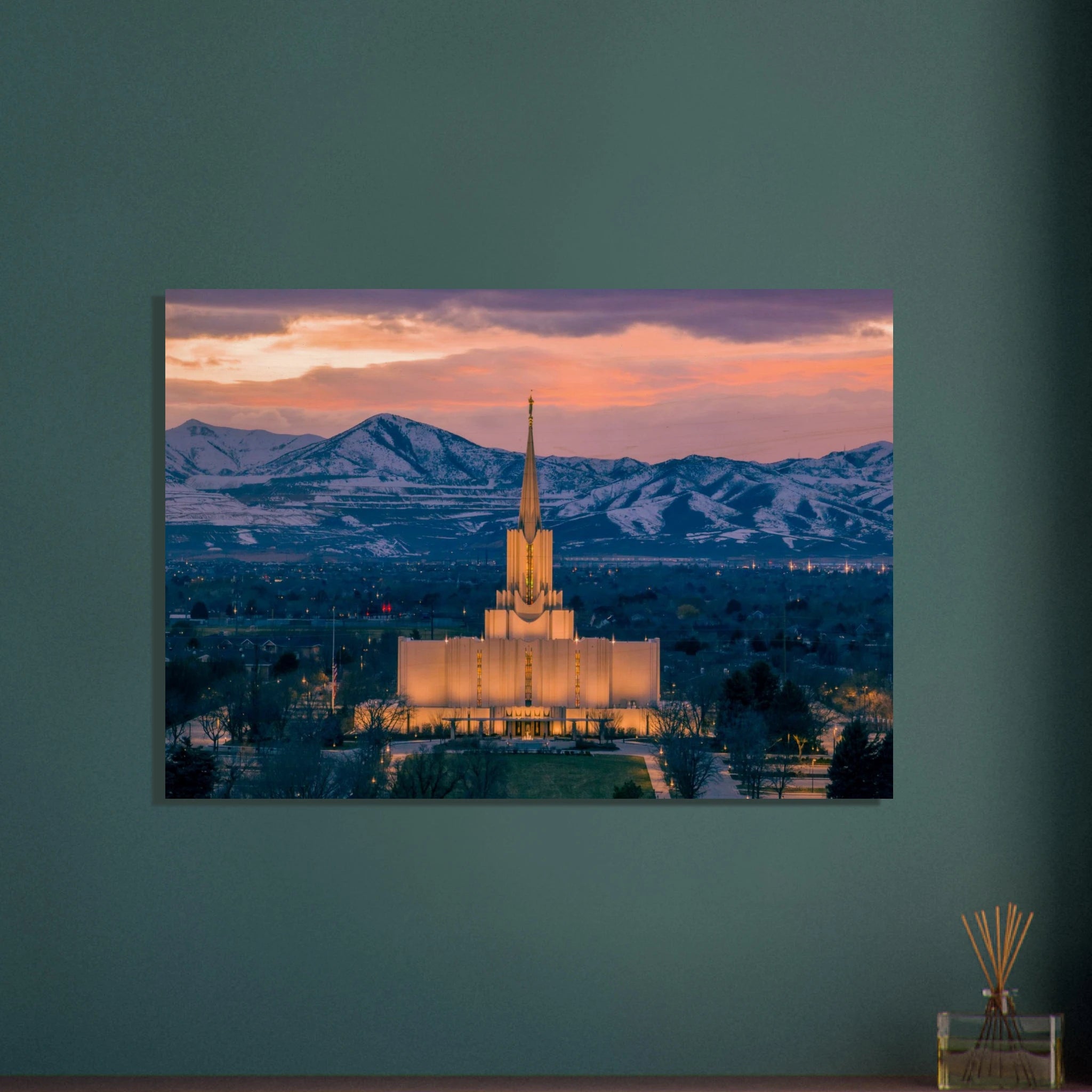 66926753-a475-41ff-b536-a49d6ca98ea3