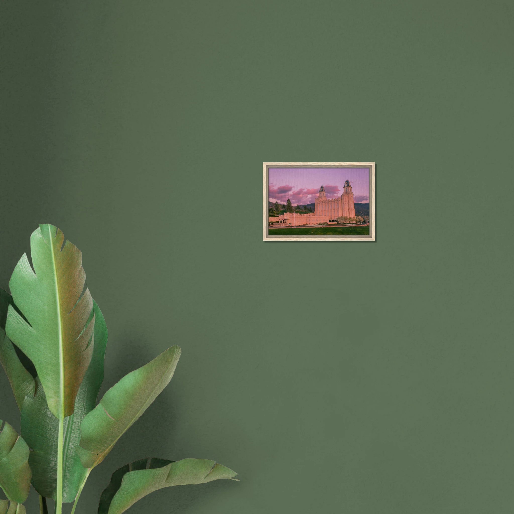 66930d25-c944-452d-9f6b-9142f9dc4591