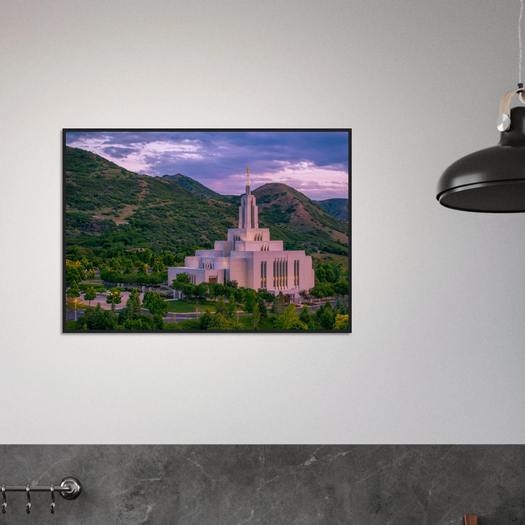 669b9a60-009e-41d0-88c6-d9e2196b2ab9