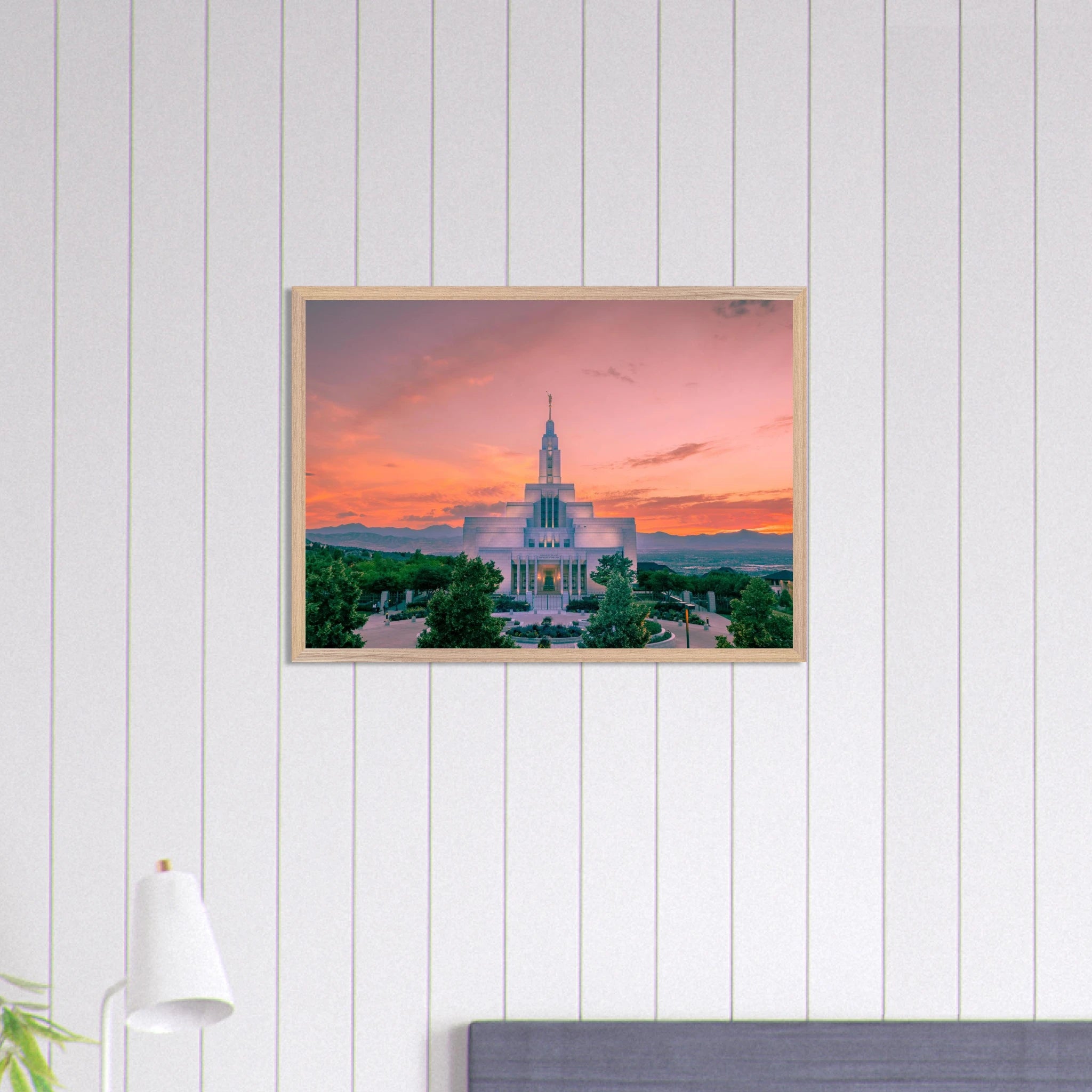 66b1bfc5-b75d-4506-9702-b2737ff86e2a