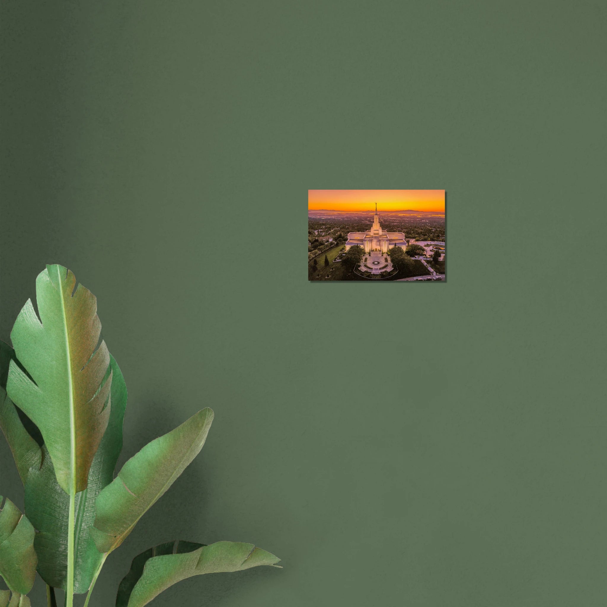 66bb9b13-e07f-4f51-bf9d-5201c88911cb