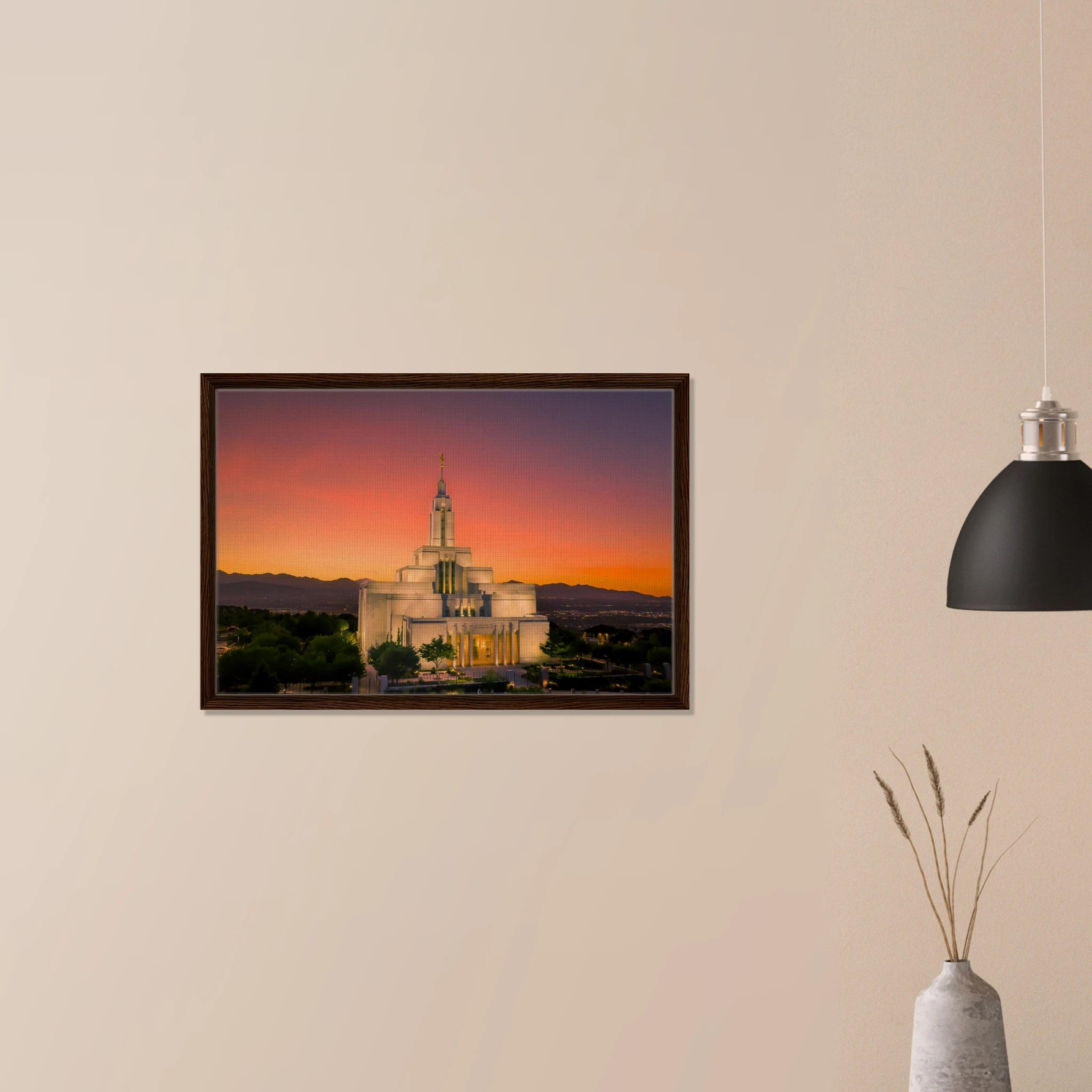 66bd5c61-86c2-4cdb-a813-0869e3cfd1a5