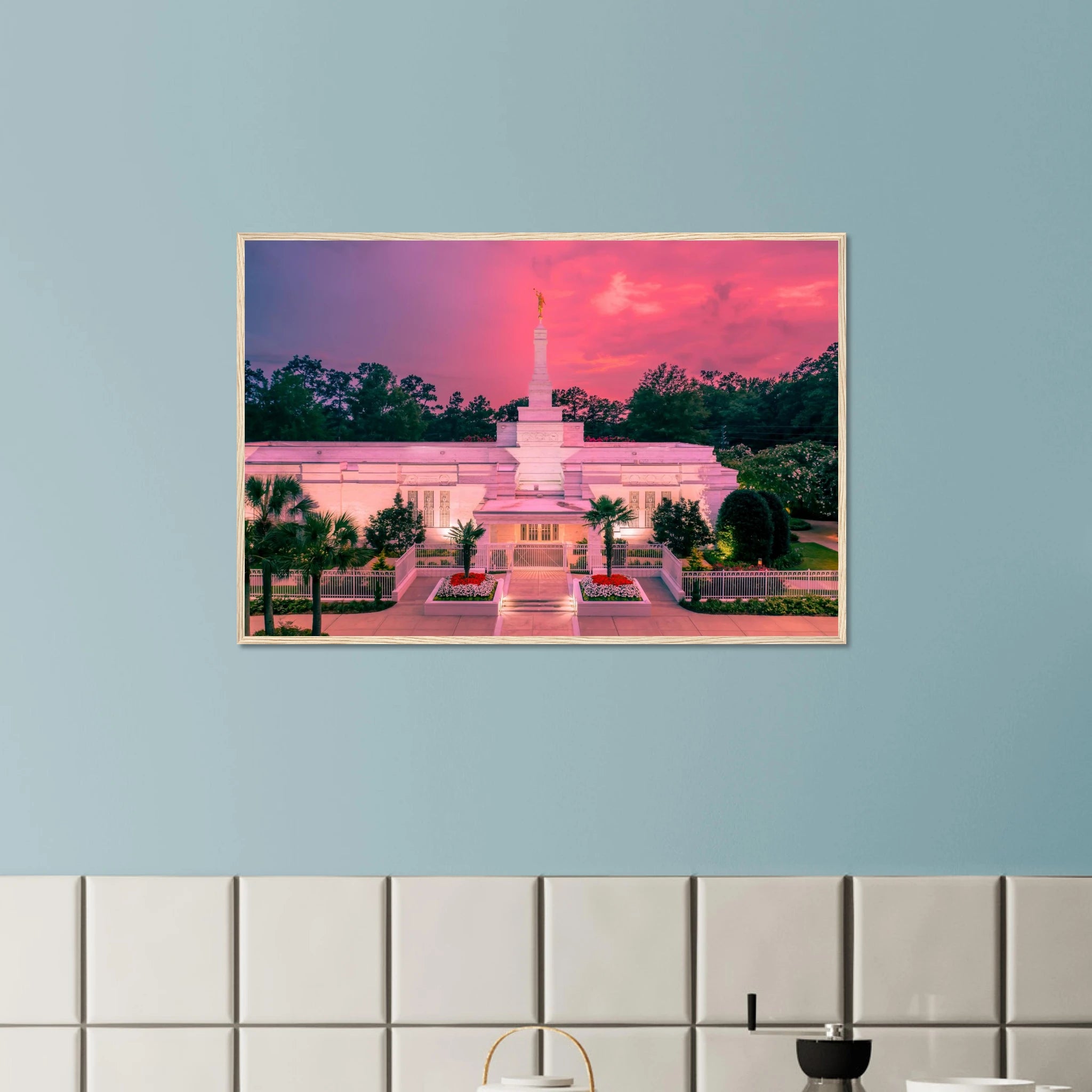 66d42b1f-d15a-4d23-92e7-85fd460ee5ac