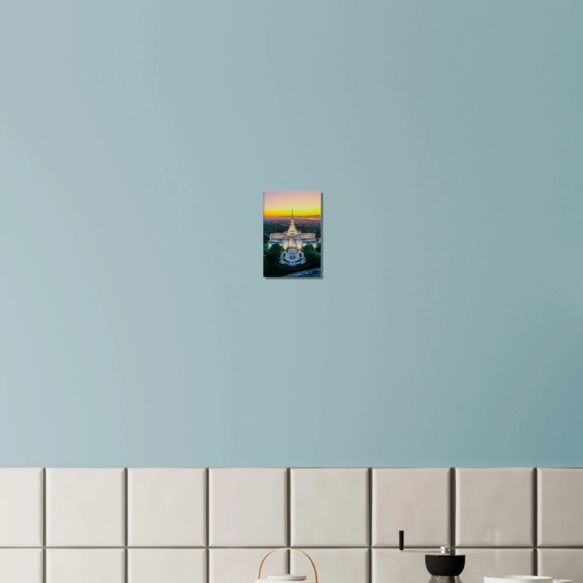 66d55c7d-f6e0-4576-806c-89aa87bc696a