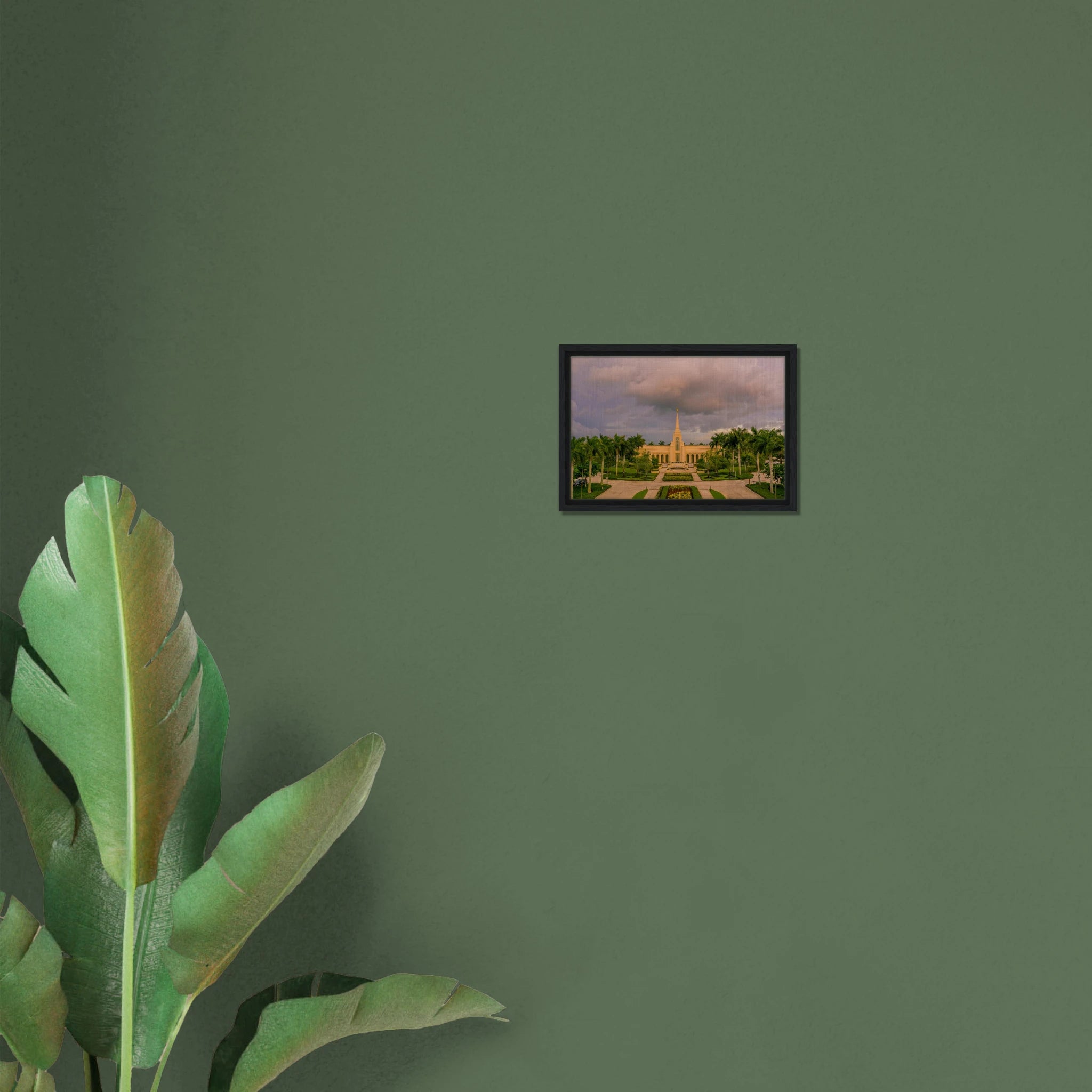 66d775ae-443b-4859-910d-4592732bbb25