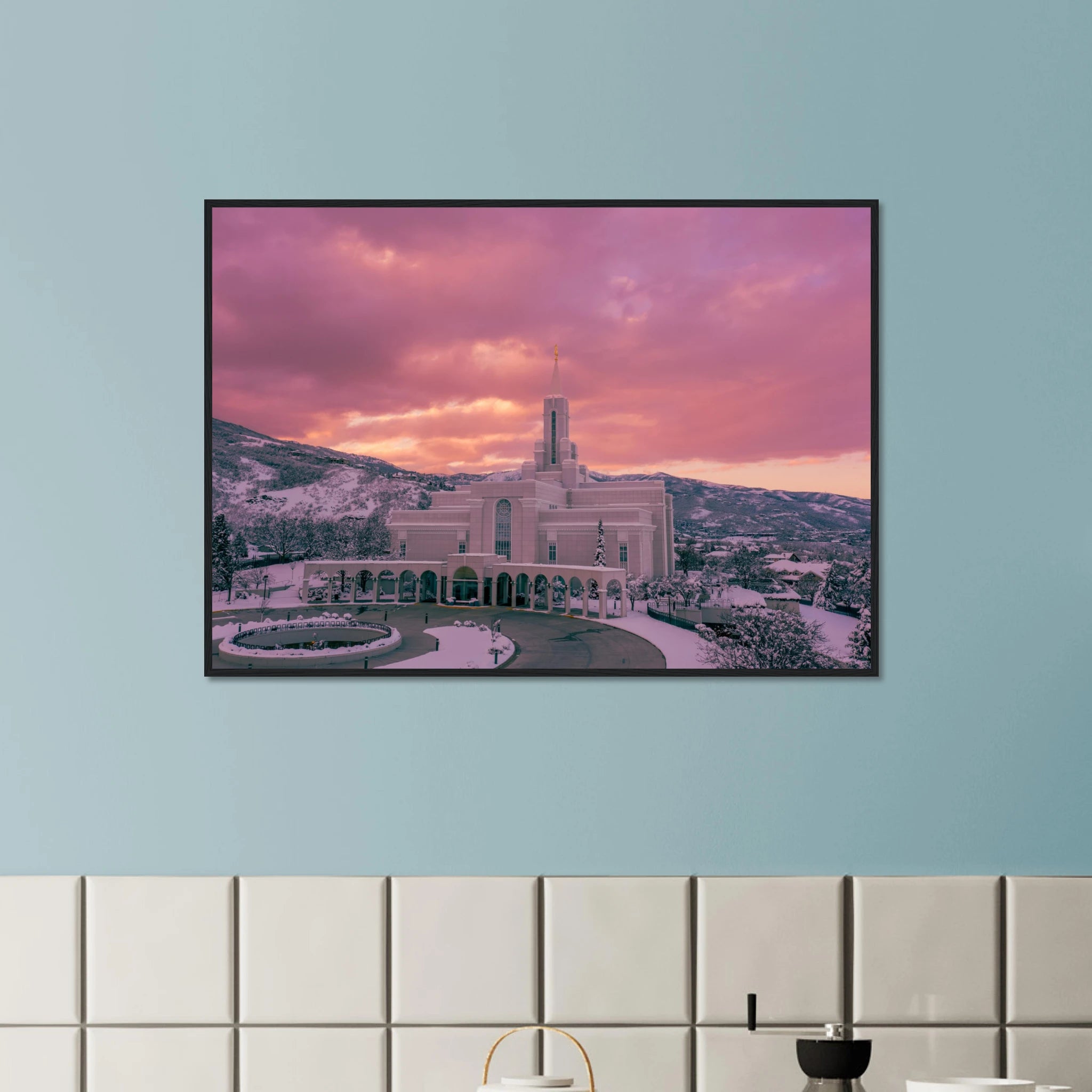 66e0fe92-4031-43eb-9e1f-88cfc96d30b4