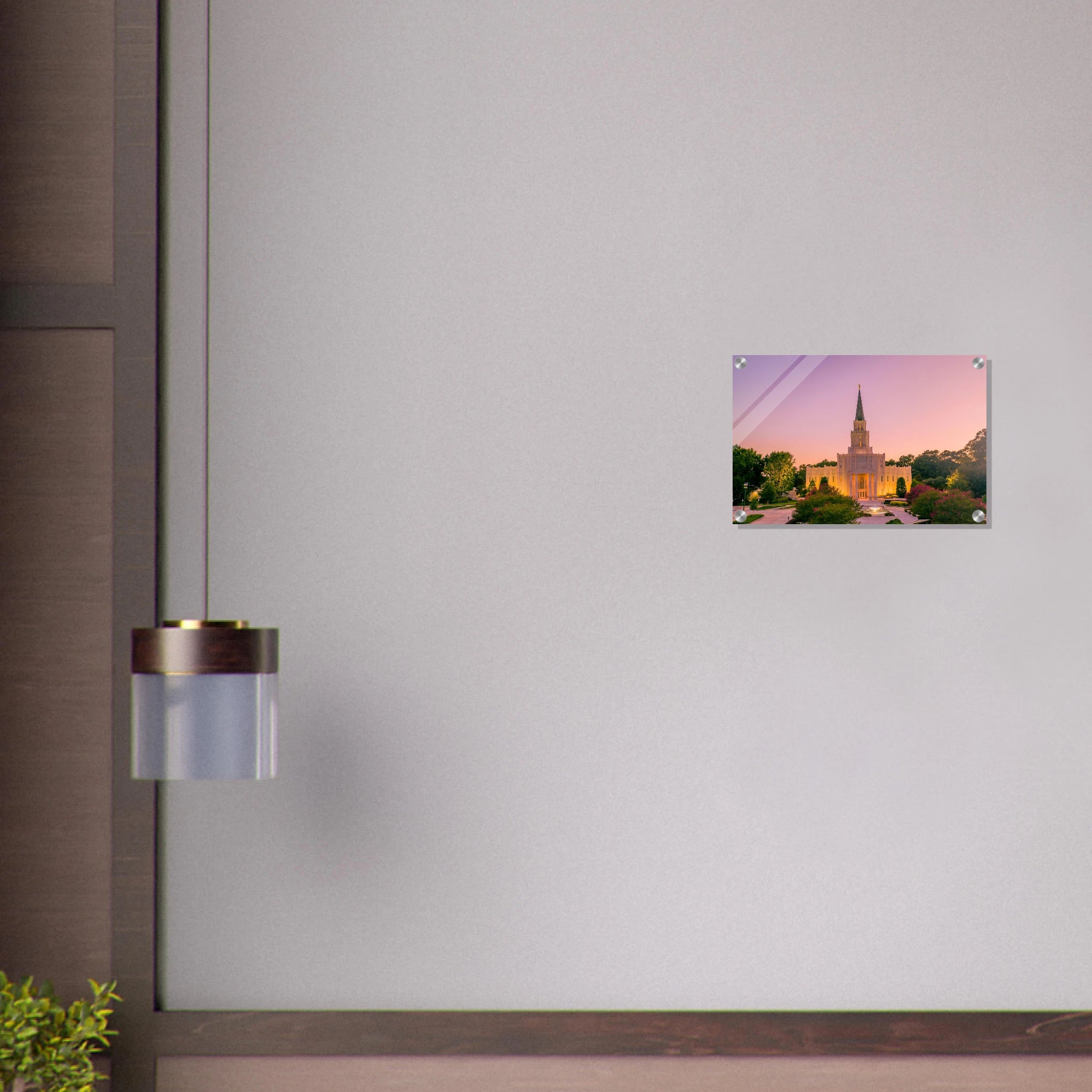 66eff416-65c6-40a4-b86a-e11e04610673