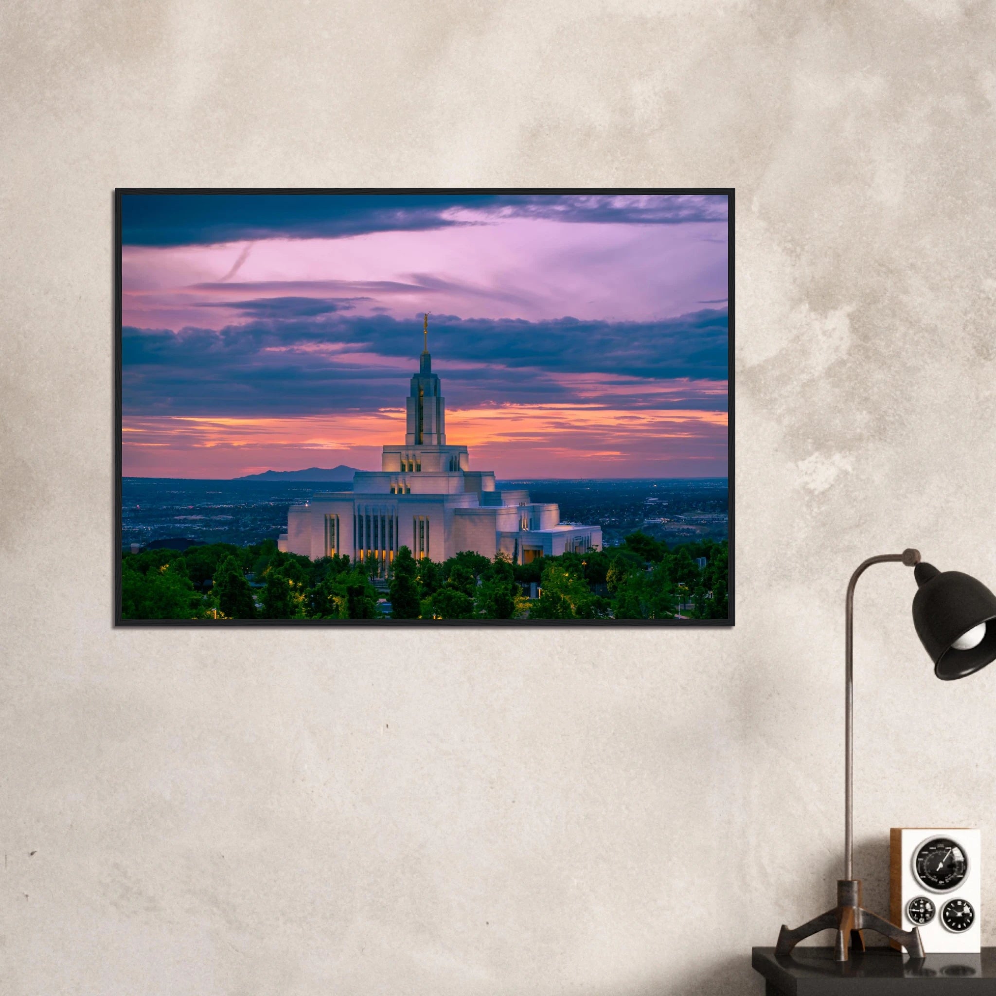 66f160a4-bb62-499b-a054-59ffdaeed66c