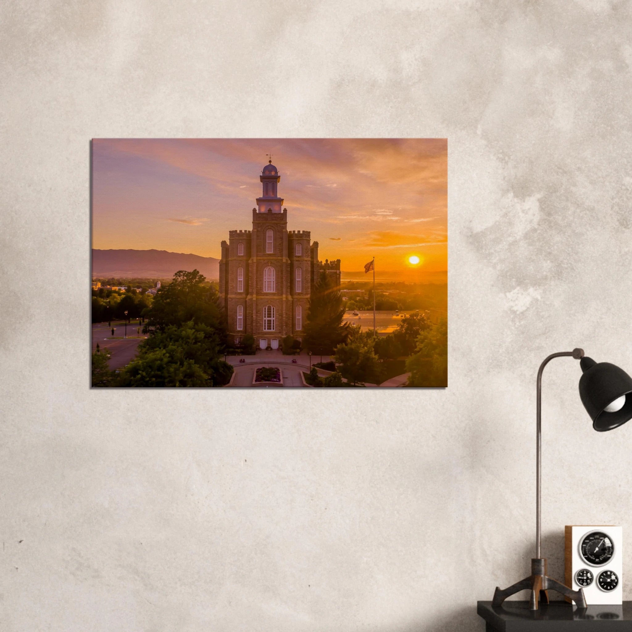 66f20d2f-b020-4329-9482-8ff5d248fa81