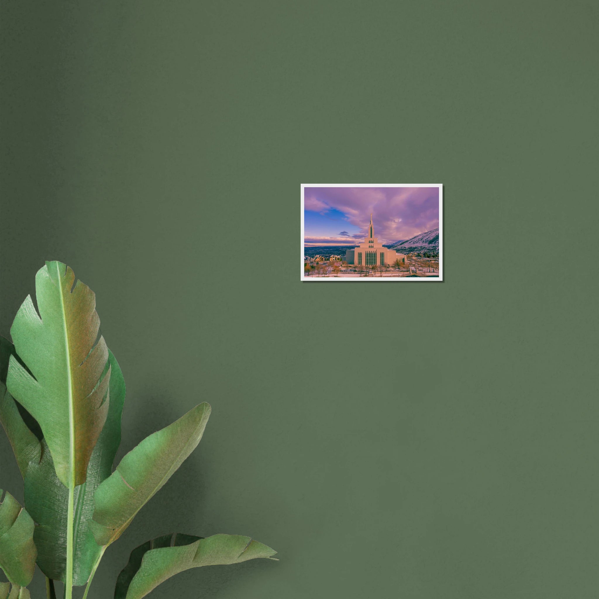 66f9fc9c-226c-40cc-937c-962ca173da0c