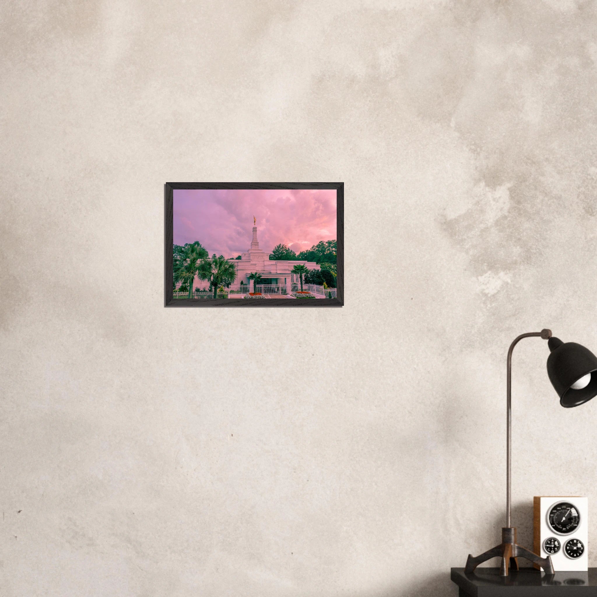 6705b28d-65cd-4b7d-a3ed-2e355cf5ab12