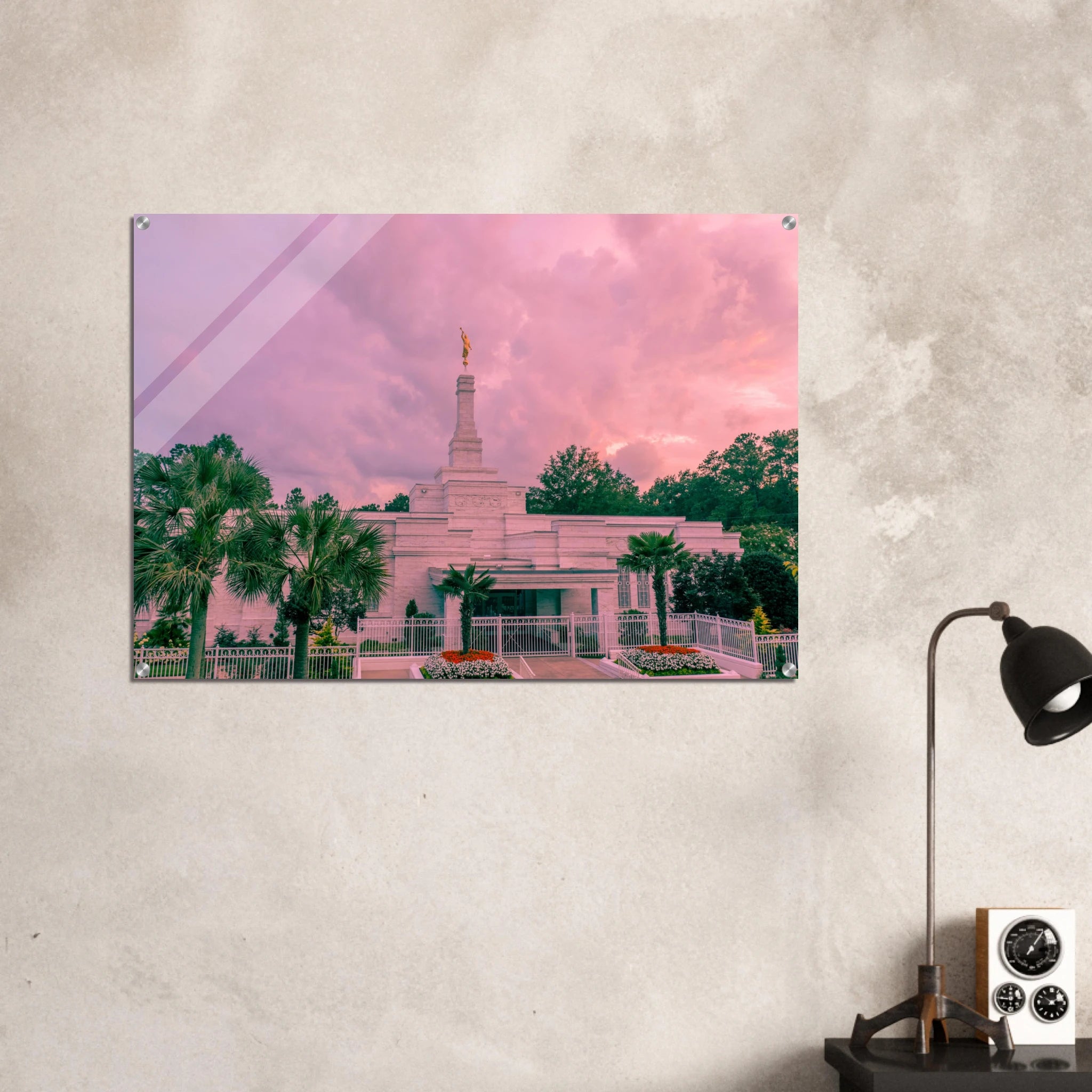 6706448d-bbdc-4382-9815-71715060d1f4