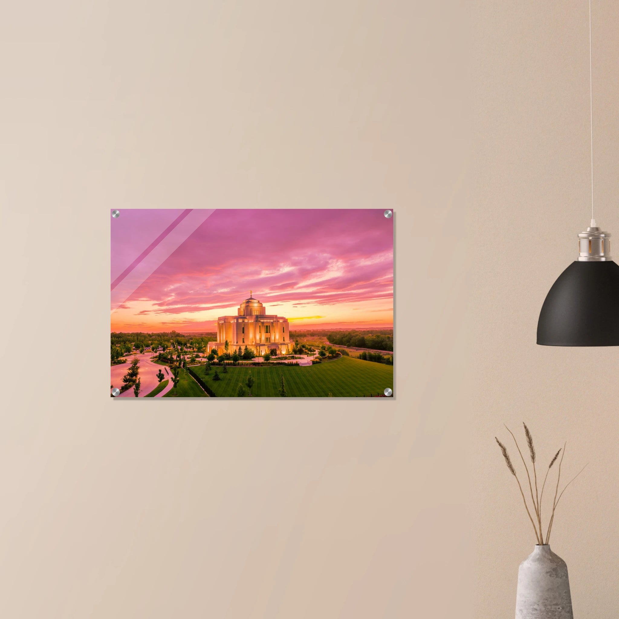 6707b0a8-8ac0-4824-b1a7-90f8cdfe81b7