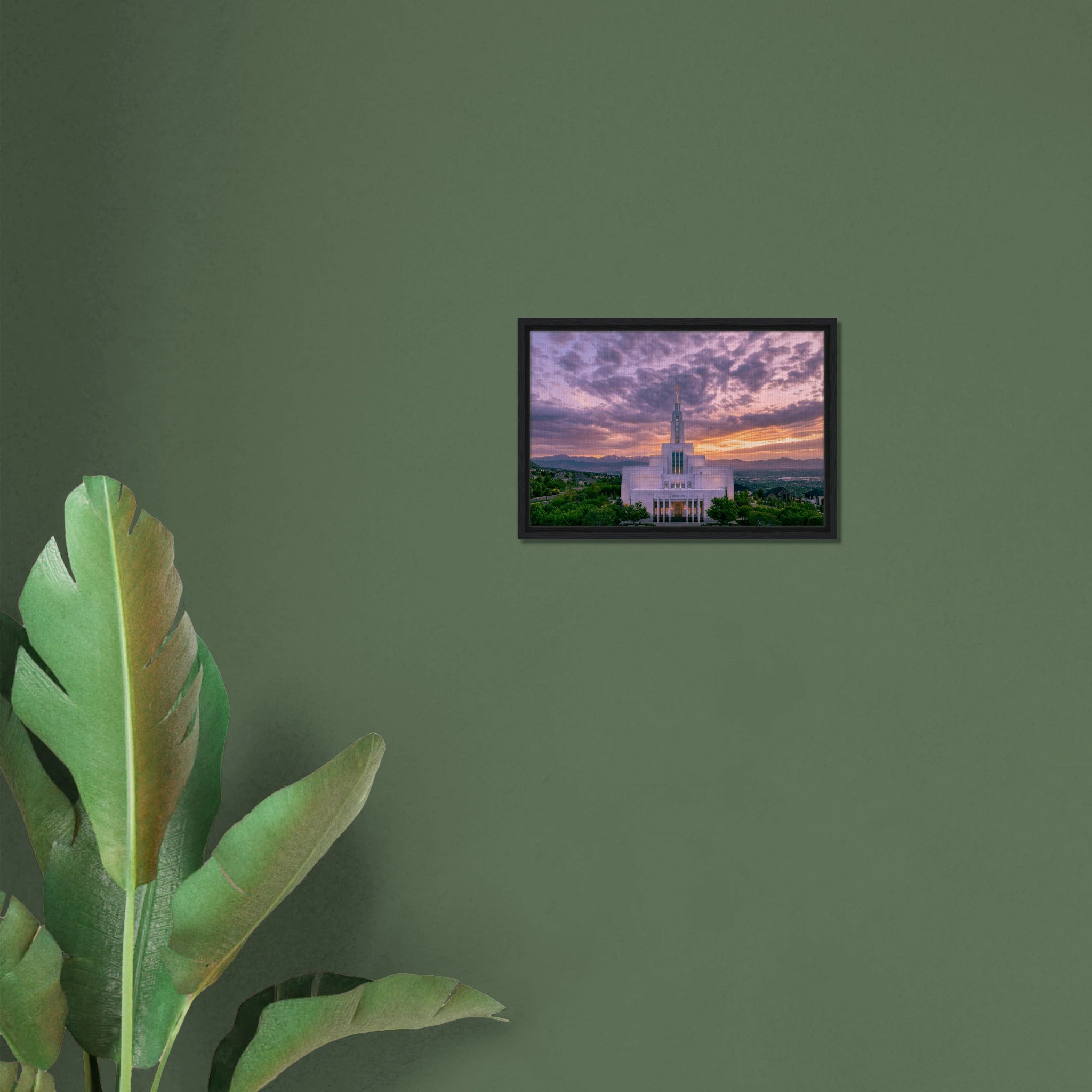 6708c6e3-b363-43f5-b22f-2b43dc252cef