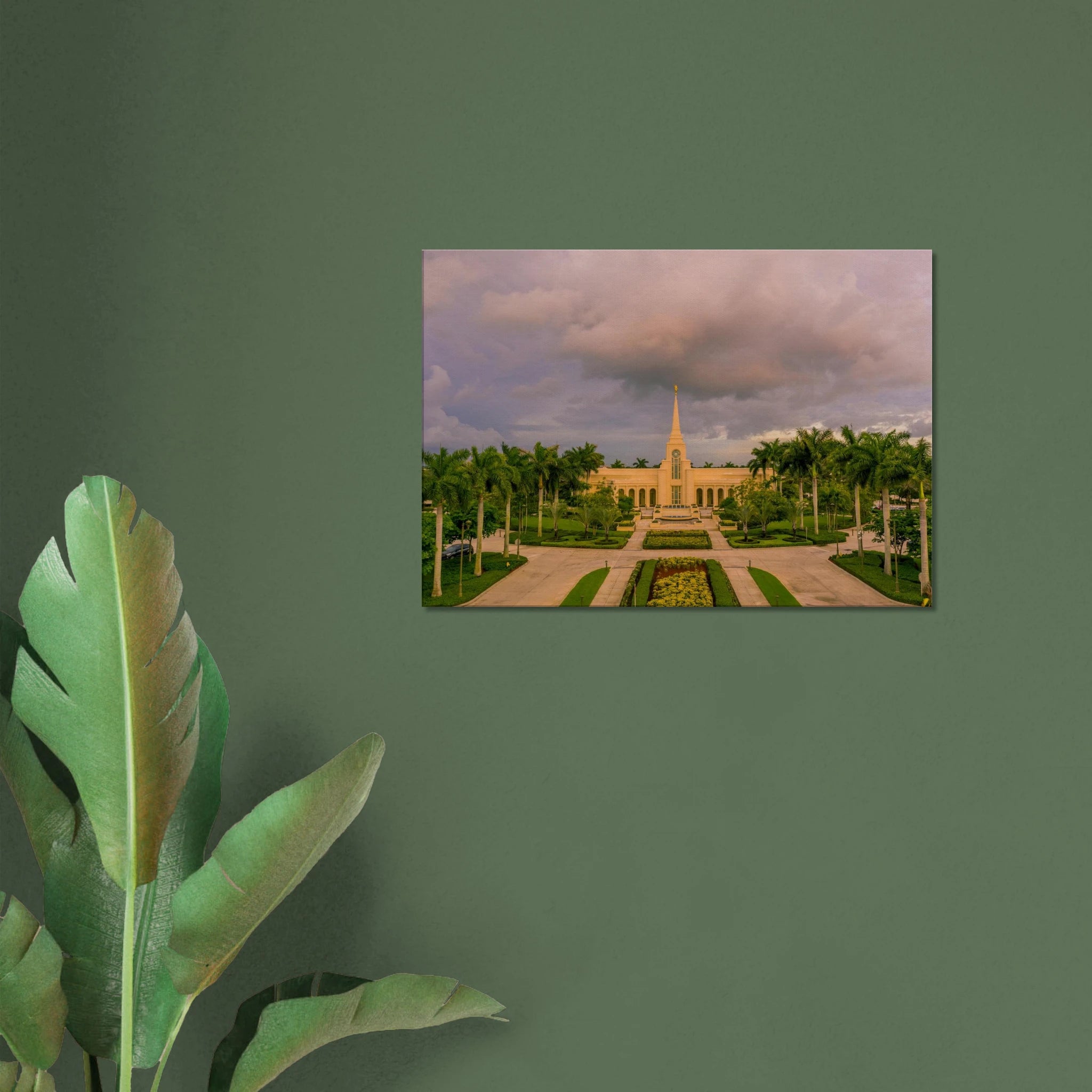 6711fa55-634f-4b8a-a340-8435ccd9ce94