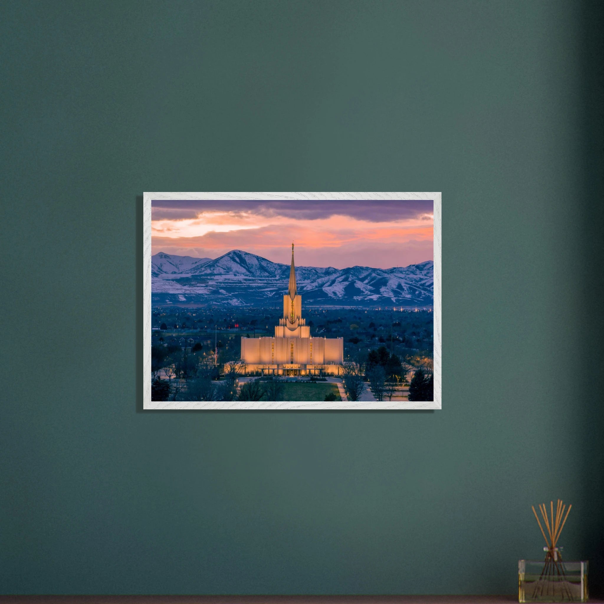 671944c2-647b-4a76-8e30-d44f6864187f