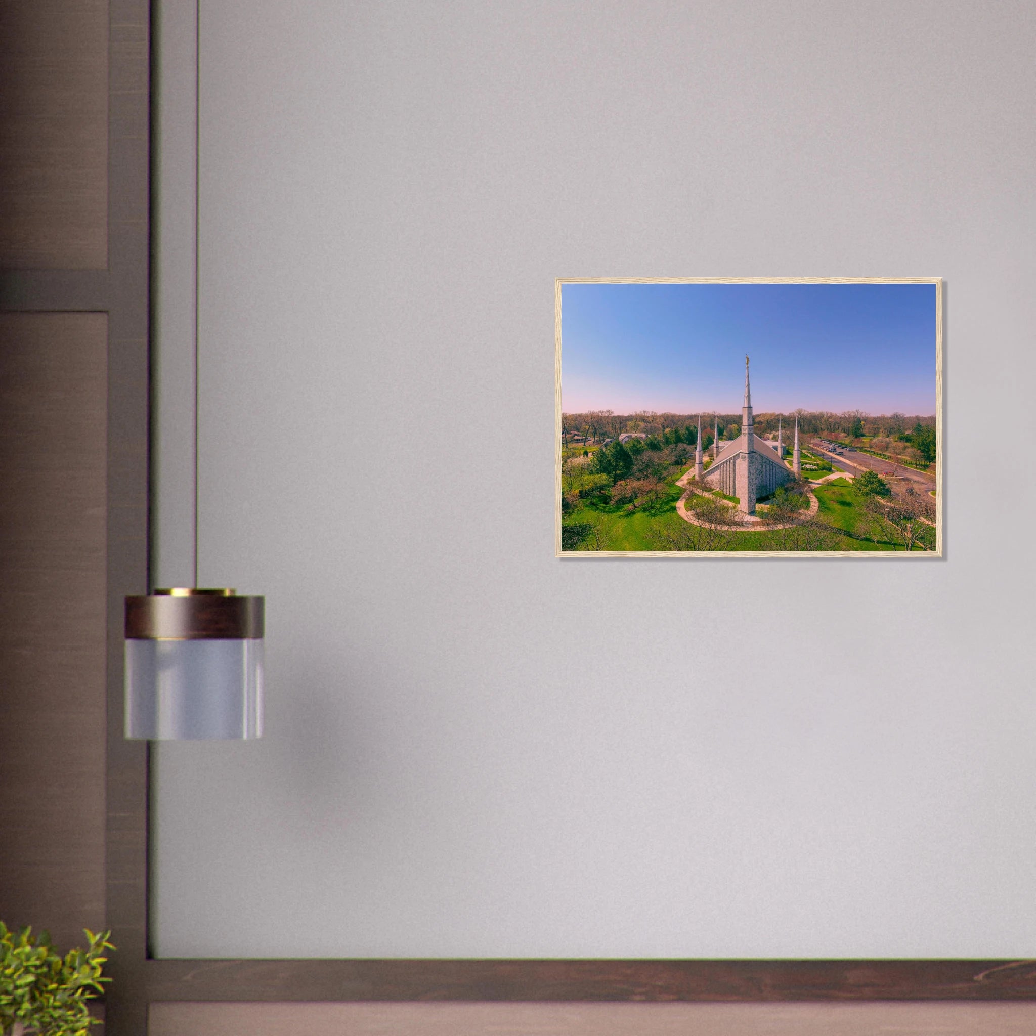 672d0b0a-1407-44f0-a359-a0235a69778d